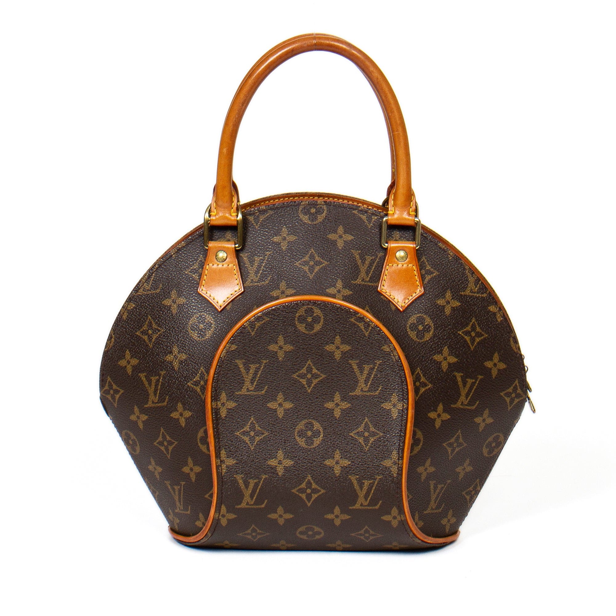 Louis Vuitton Louis Vuitton Ellipse PM 63