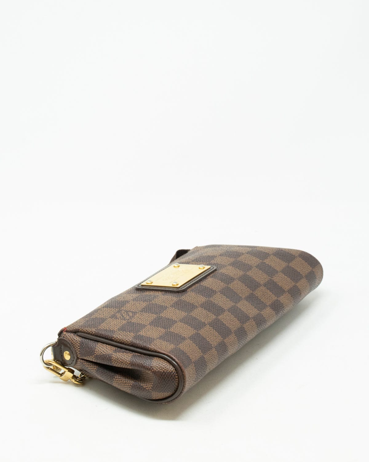 Louis Vuitton Louis Vuitton Eva Damier Pochette  - AGL1847