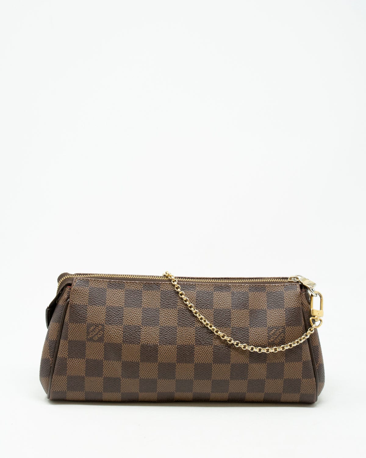 Louis Vuitton Louis Vuitton Eva Damier Pochette  - AGL1847