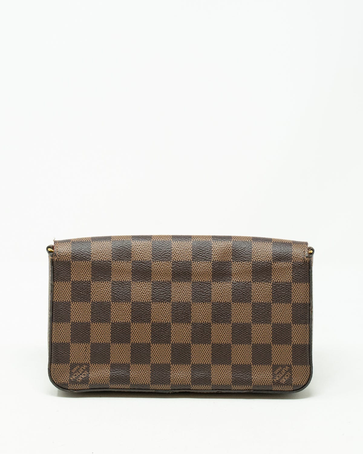 Louis Vuitton Louis Vuitton Felicie Pochette Bag - AWL2798