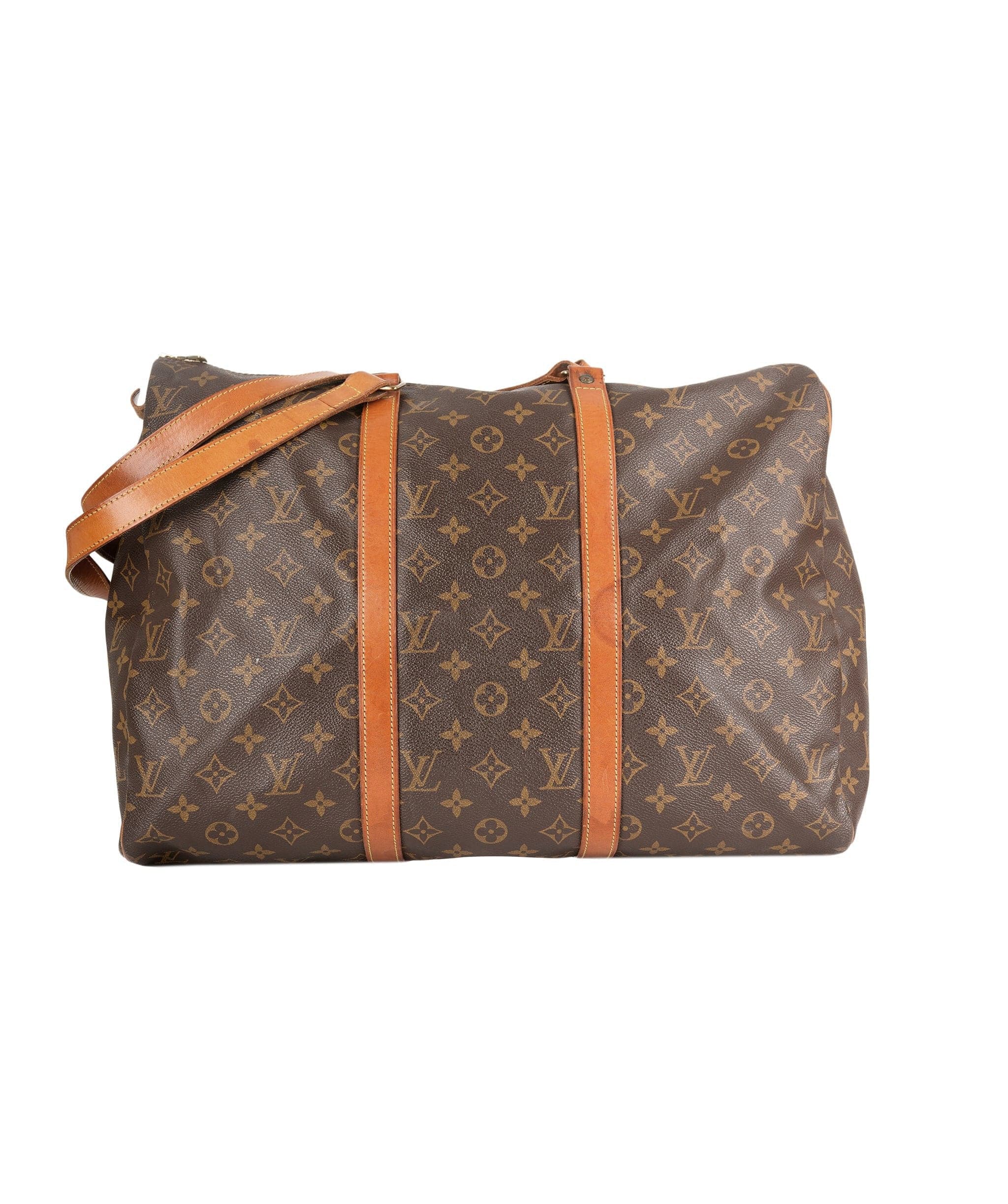 Louis Vuitton Louis Vuitton Flanerie PM AAW1970 - AWC2127