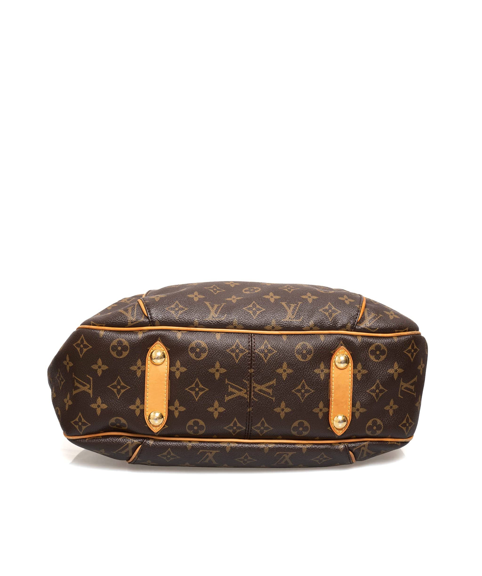 Louis Vuitton Louis Vuitton Galleria Monogram Canvas - ADL1508