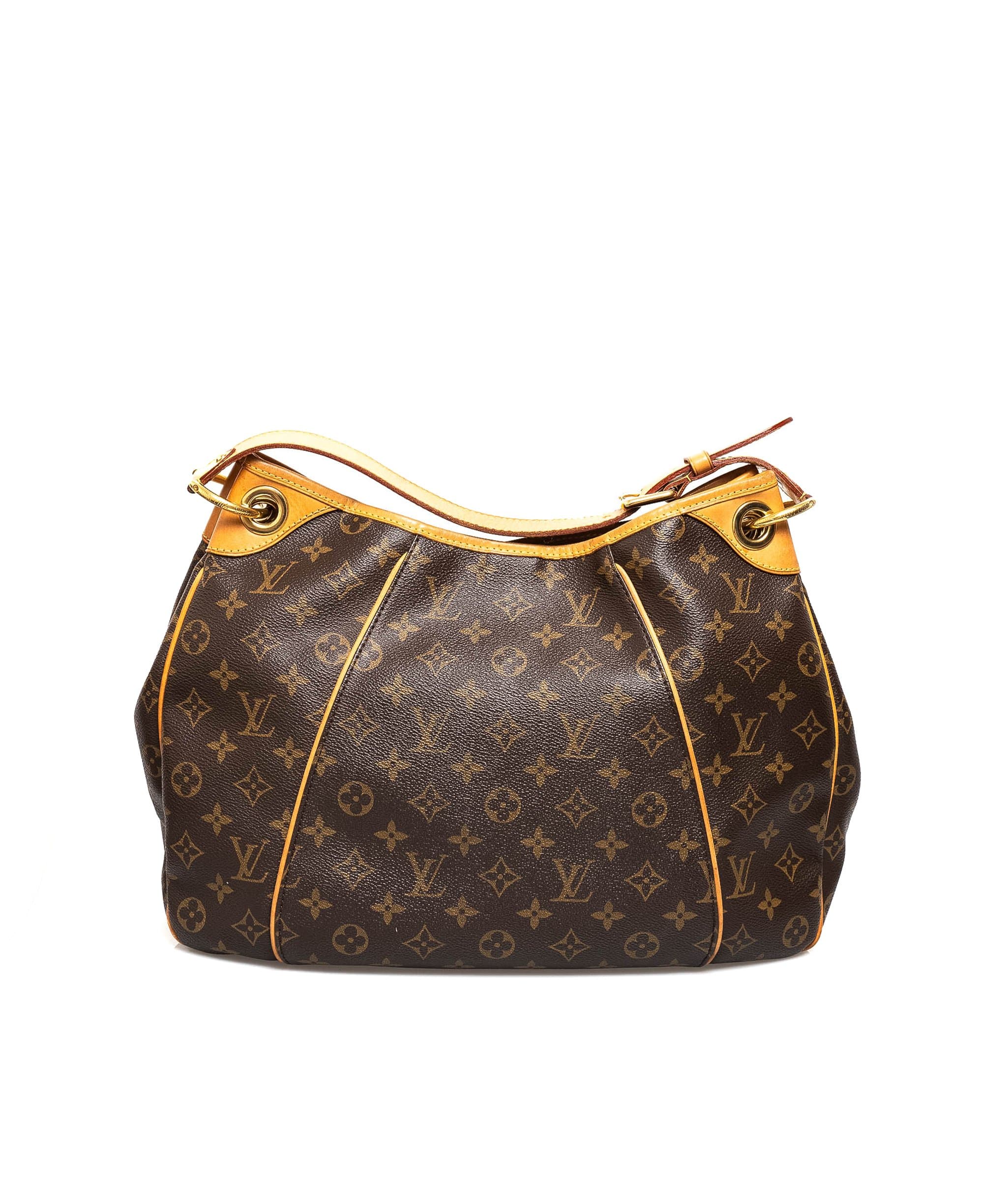 Louis Vuitton Louis Vuitton Galleria Monogram Canvas - ADL1508