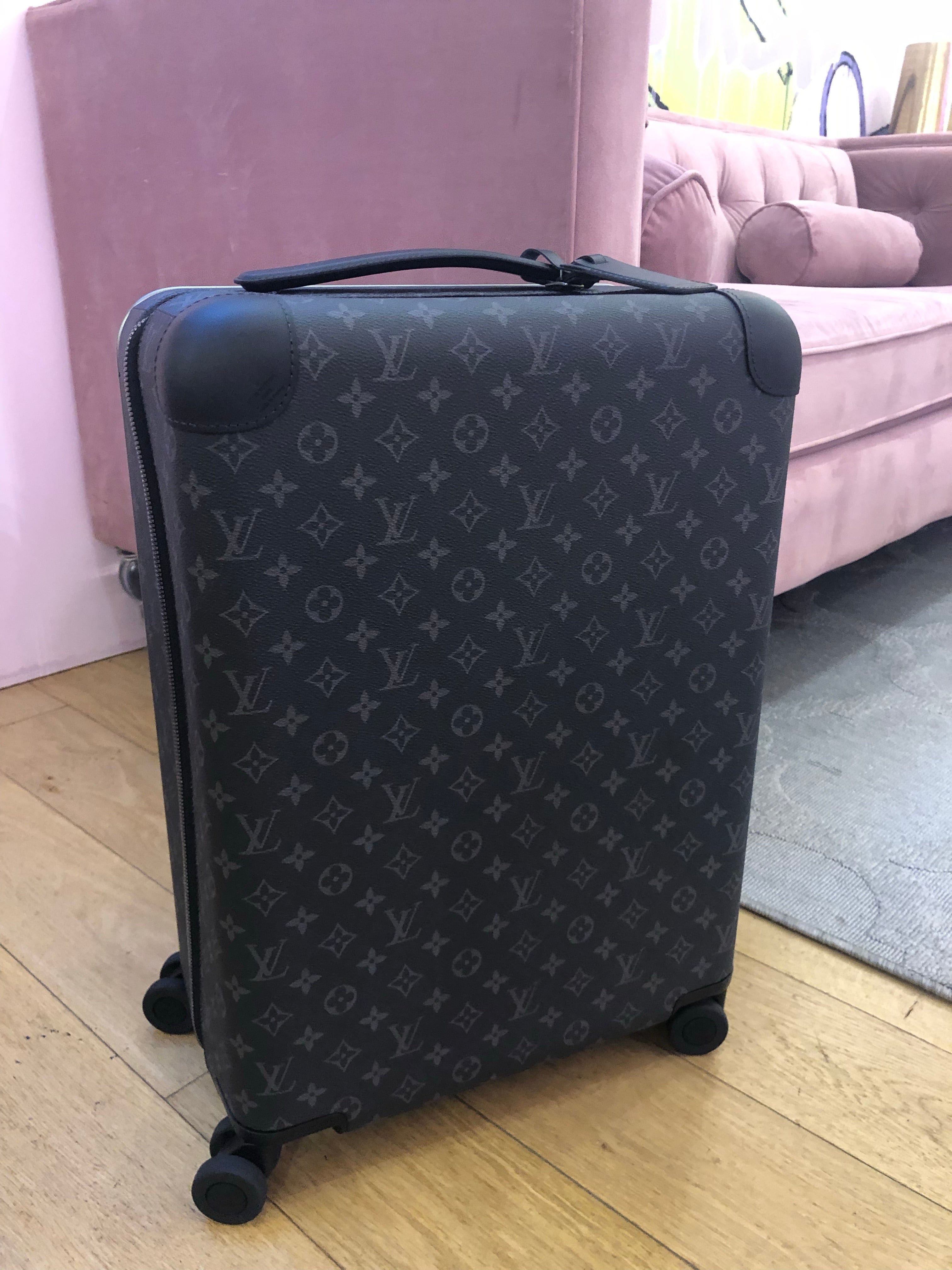 Louis Vuitton Louis Vuitton Horizon 50 Suite Case - ADL1719