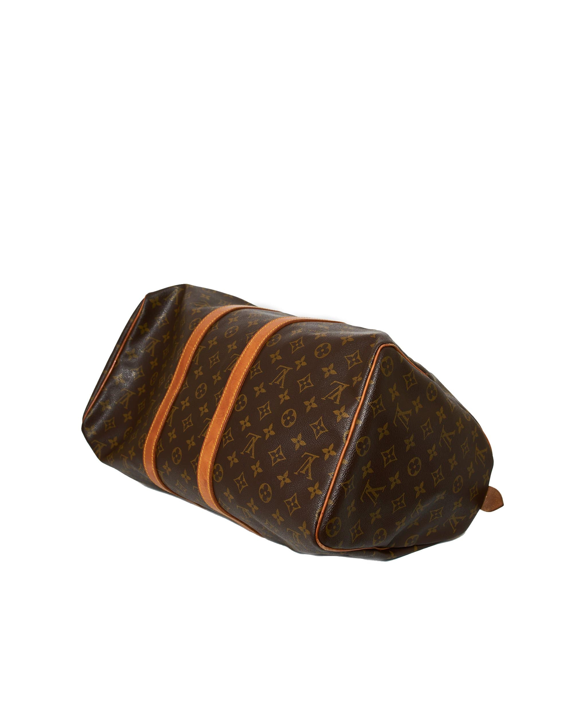 Louis Vuitton Louis Vuitton keepall 45- ADL1026