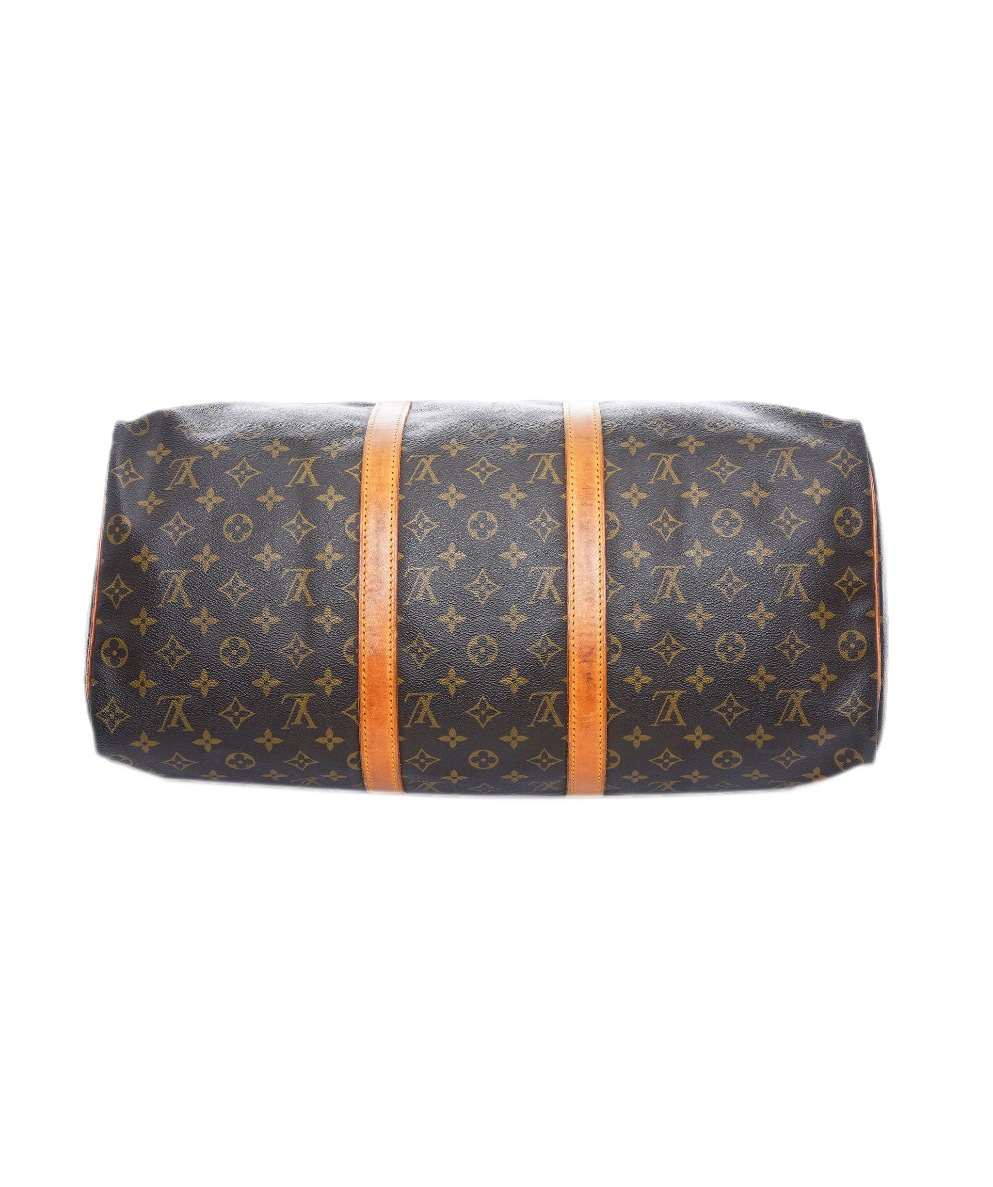 Louis Vuitton Louis Vuitton Keepall 50 AAV8832 - AWC2099