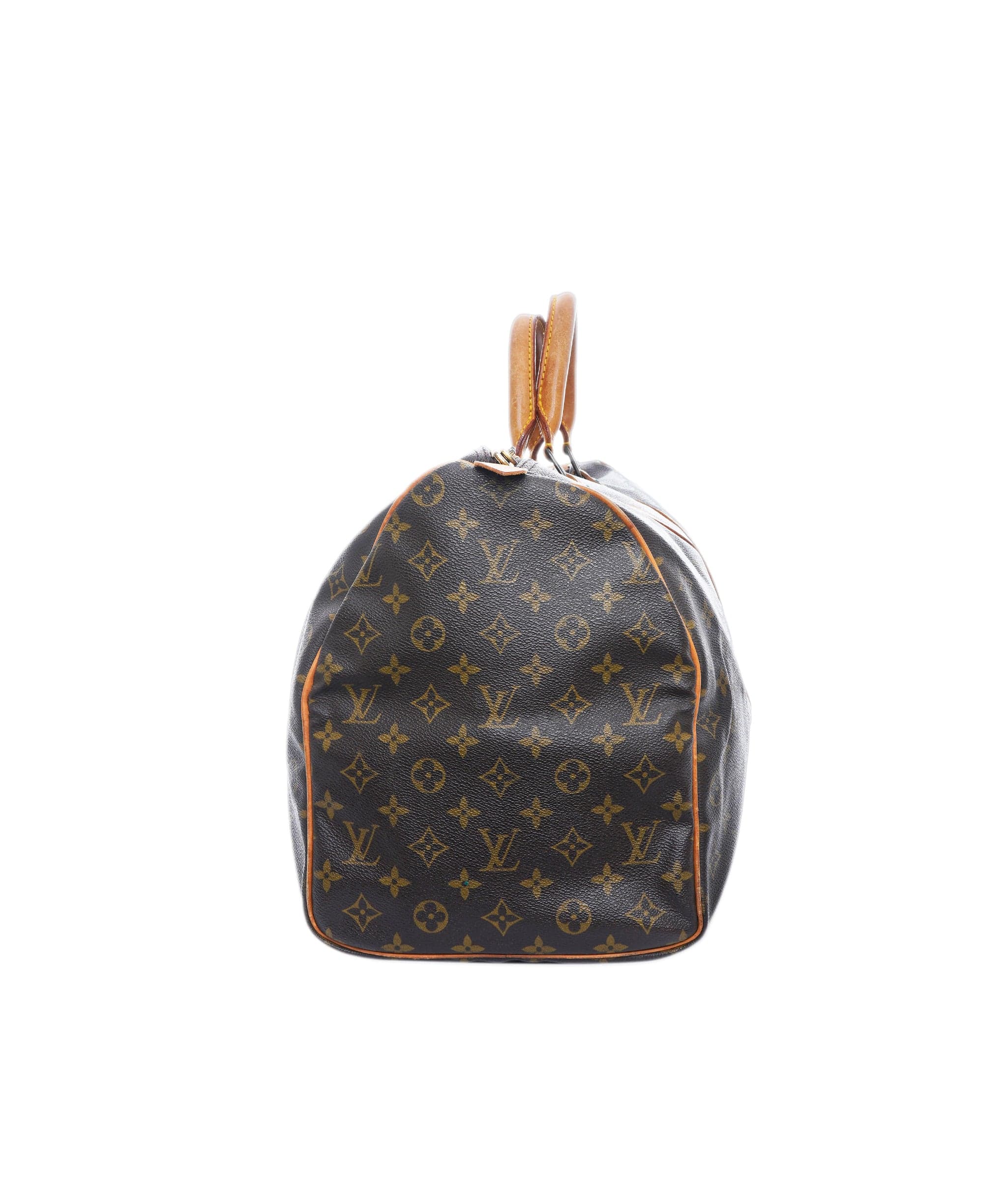 Louis Vuitton Louis Vuitton Keepall 50 AAV8832 - AWC2099