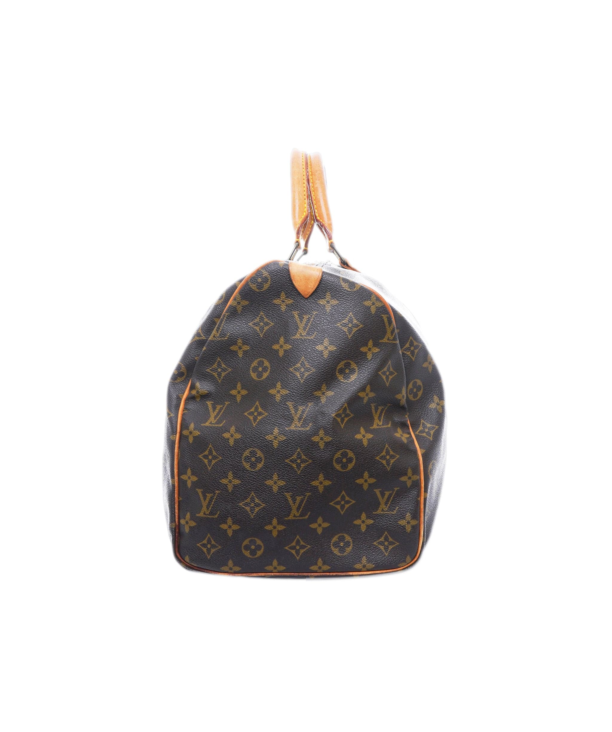 Louis Vuitton Louis Vuitton Keepall 50 AAV8832 - AWC2099