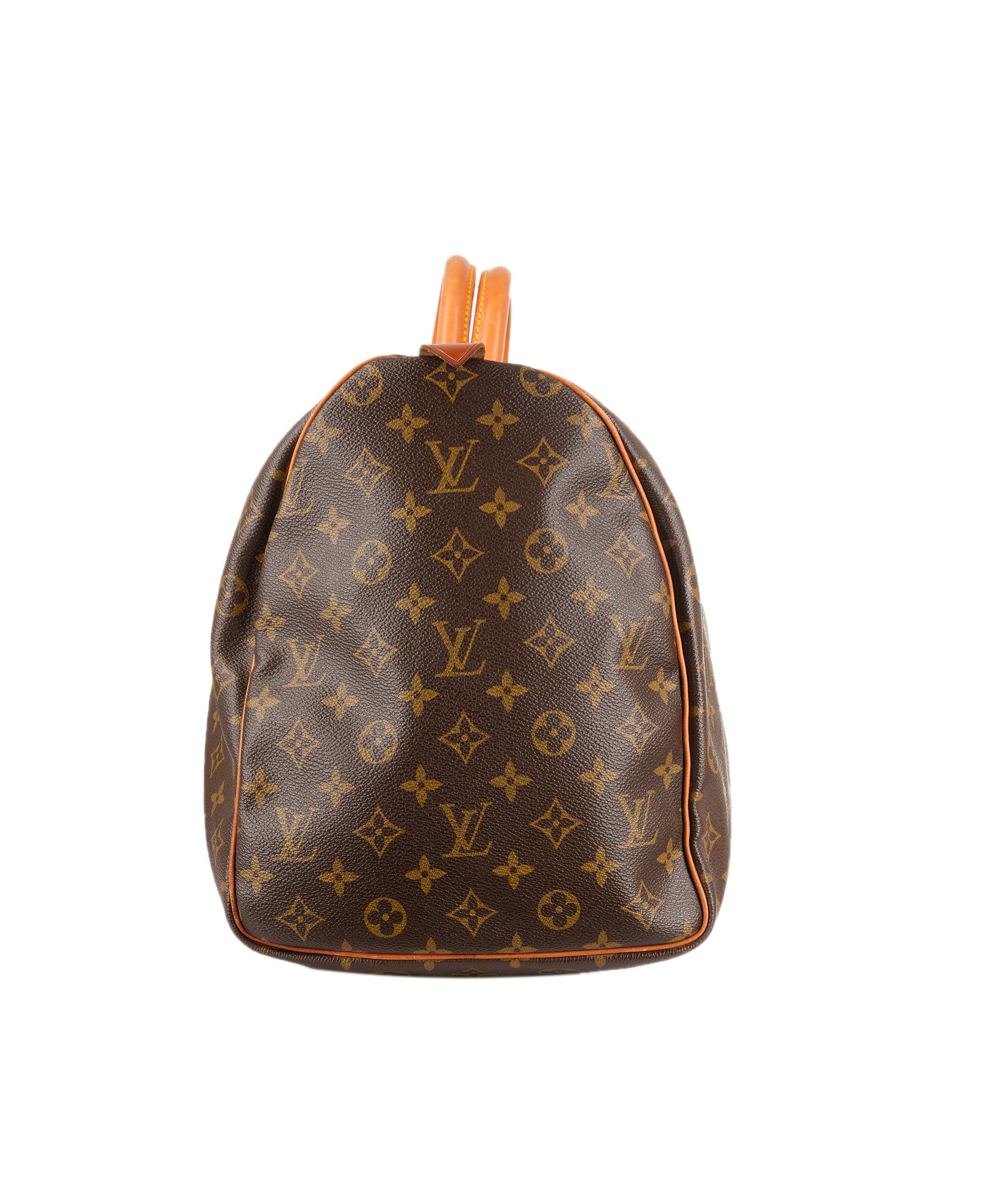 Louis Vuitton Louis Vuitton Keepall 50 AAW1986 - AWC2119