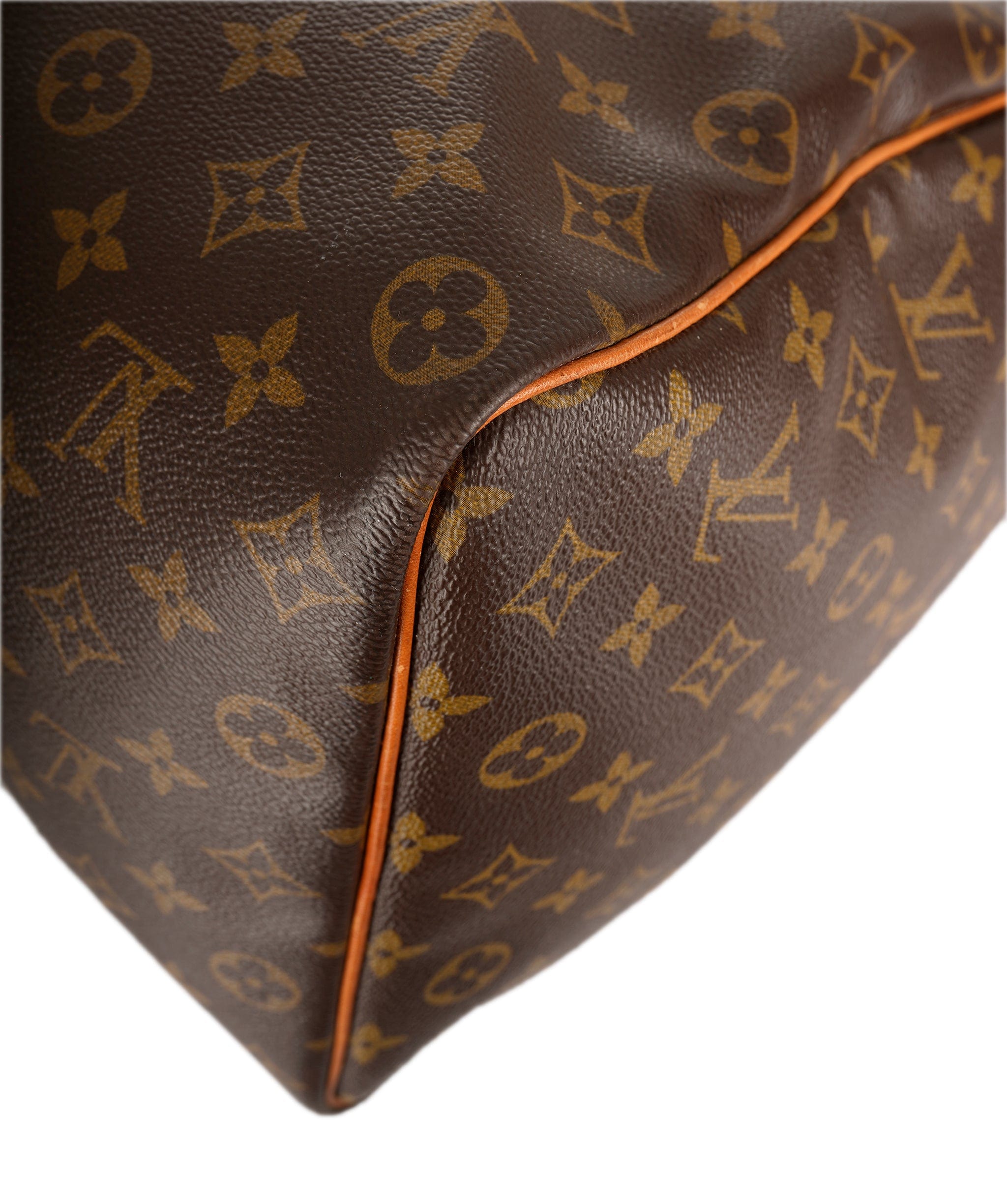 Louis Vuitton Louis Vuitton Keepall 50 AAW1986 - AWC2119