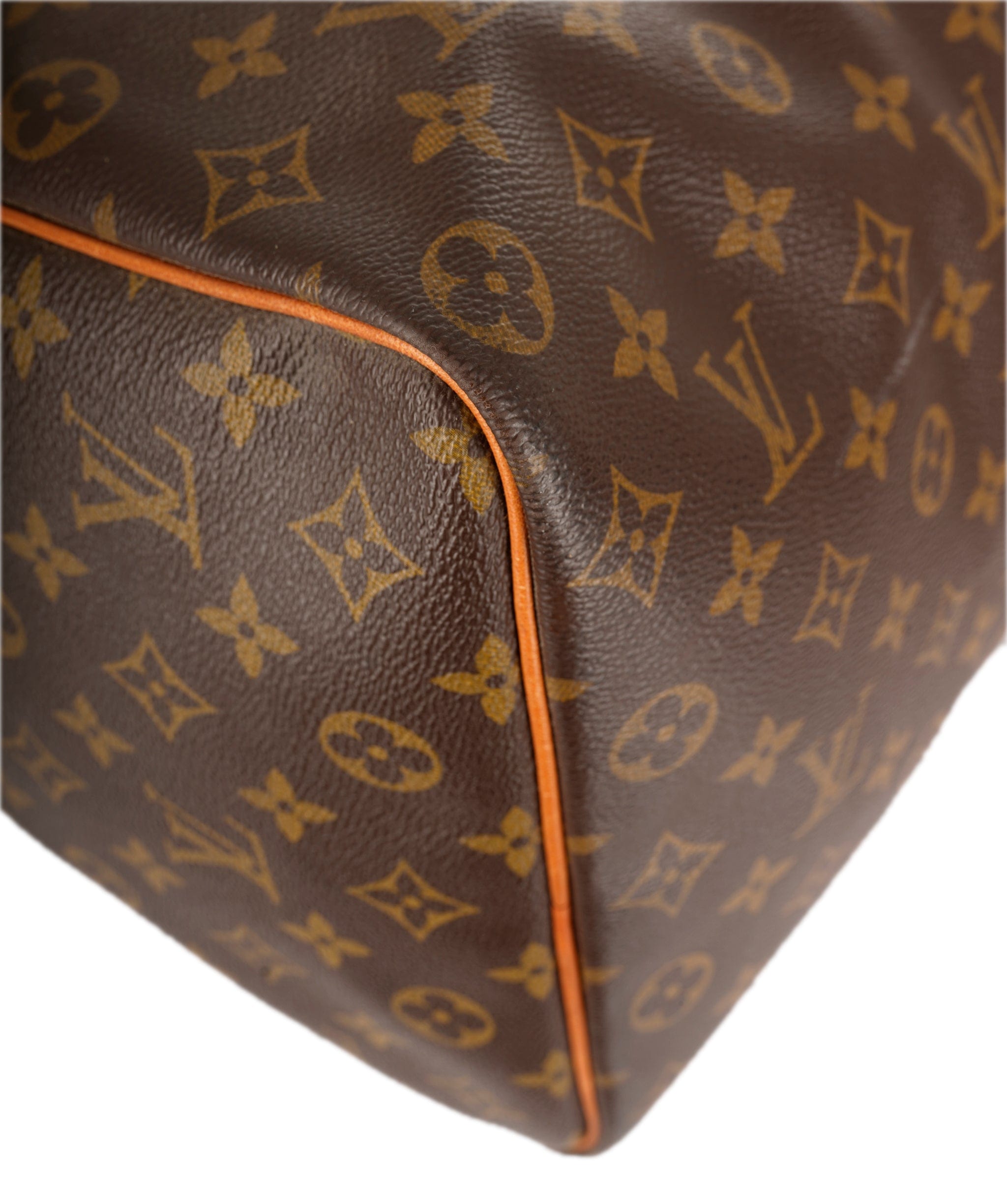 Louis Vuitton Louis Vuitton Keepall 50 AAW1986 - AWC2119