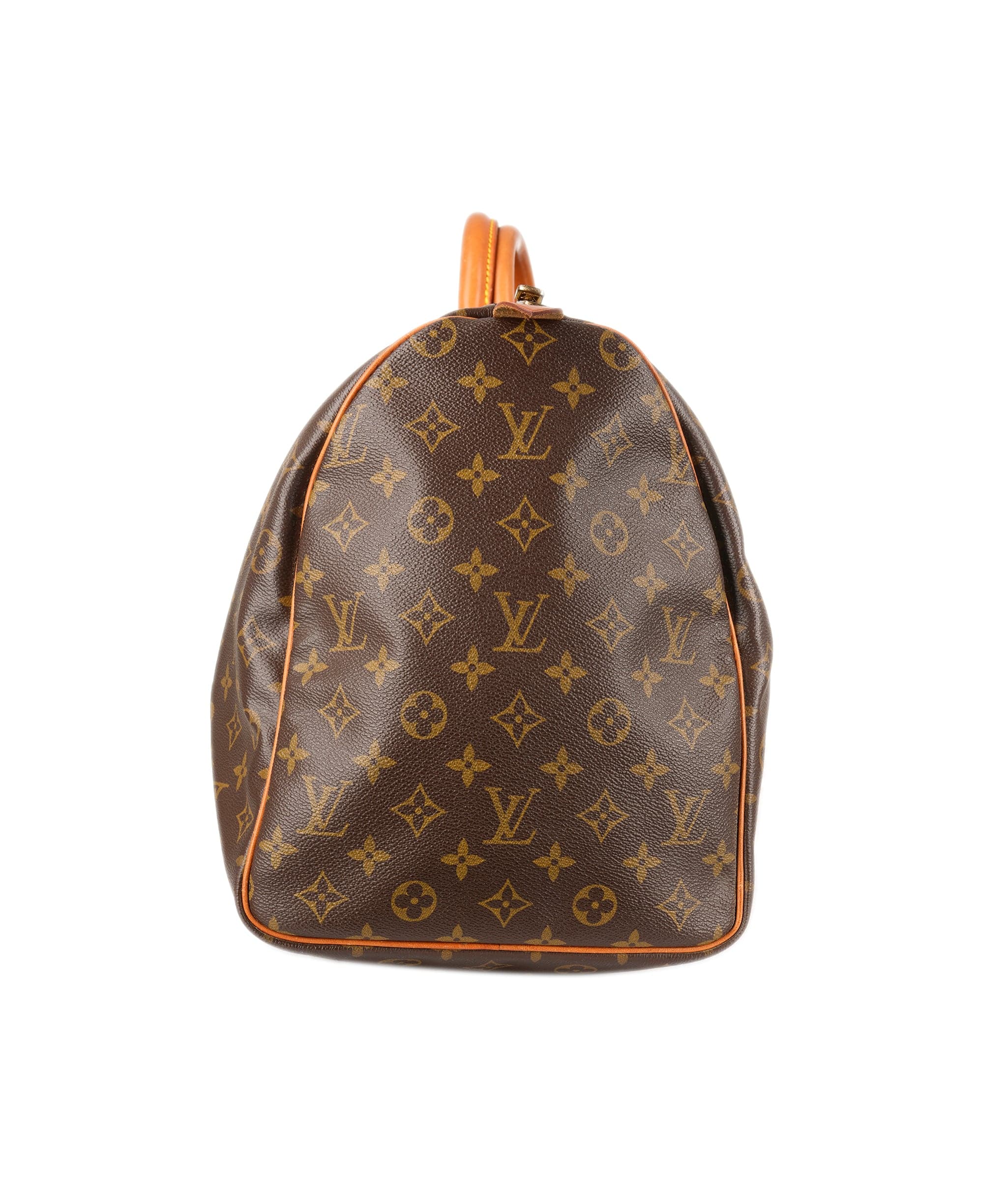 Louis Vuitton Louis Vuitton Keepall 50 AAW1986 - AWC2119