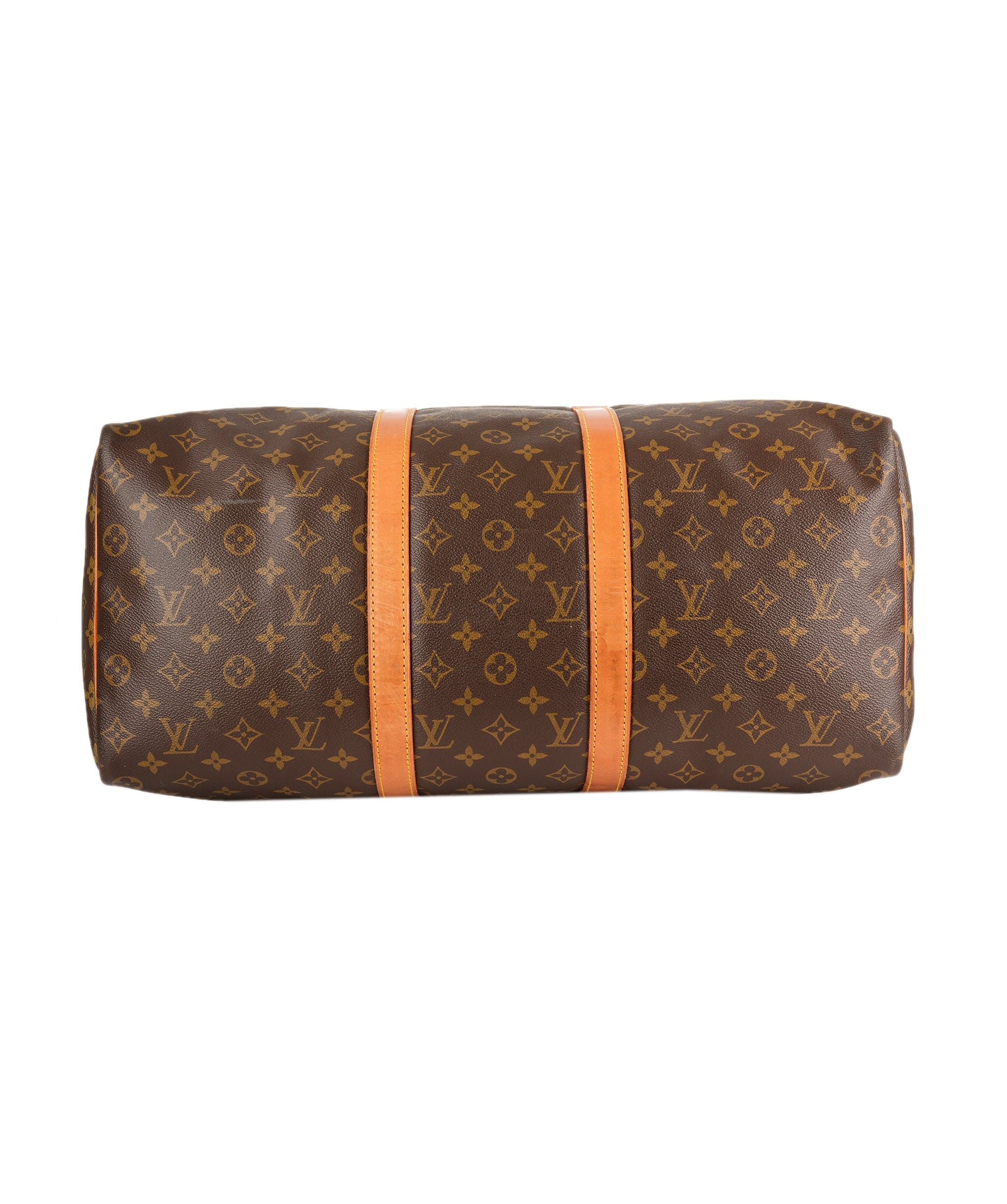 Louis Vuitton Louis Vuitton Keepall 50 AAW1986 - AWC2119