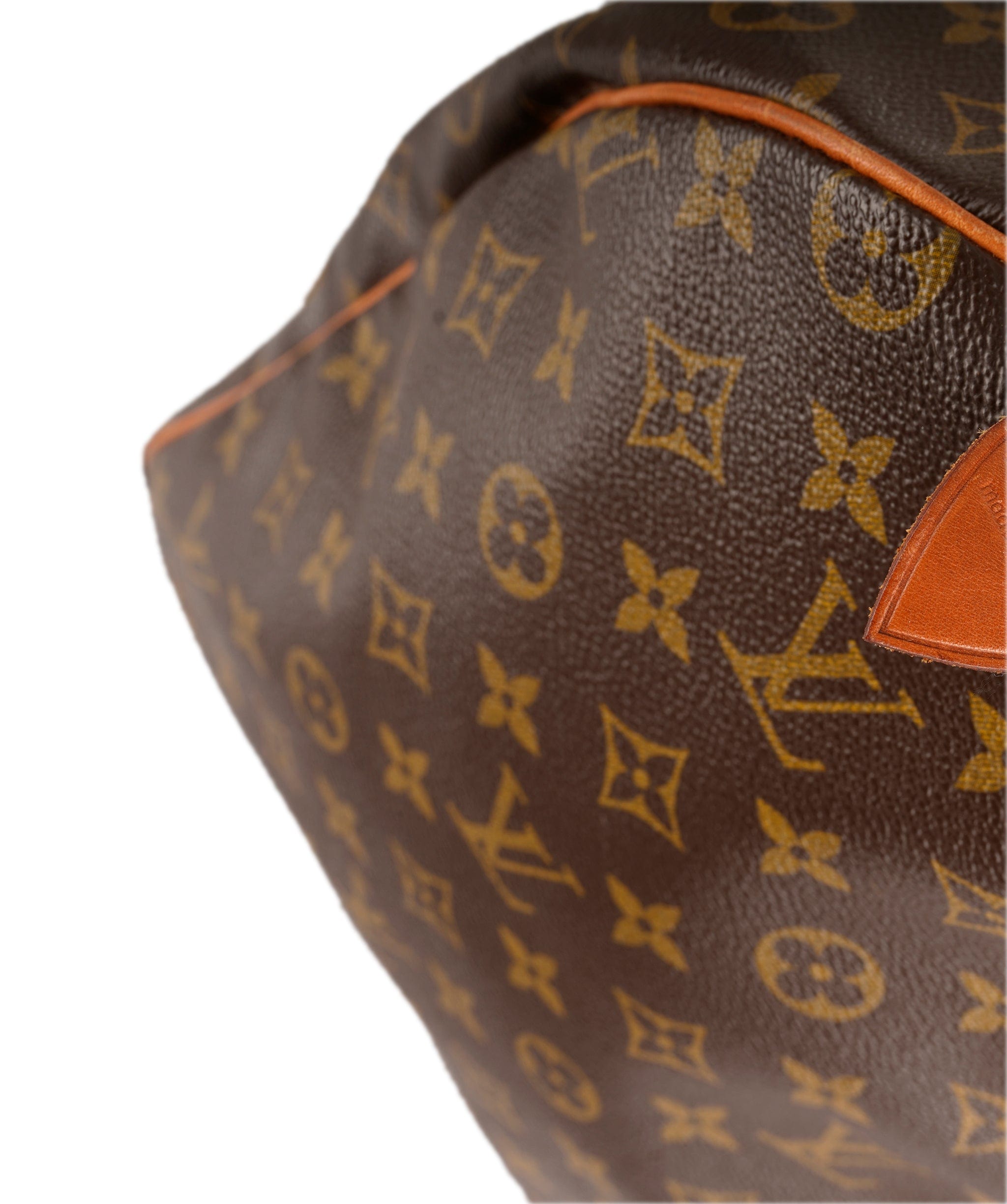 Louis Vuitton Louis Vuitton Keepall 50 AAW1986 - AWC2119