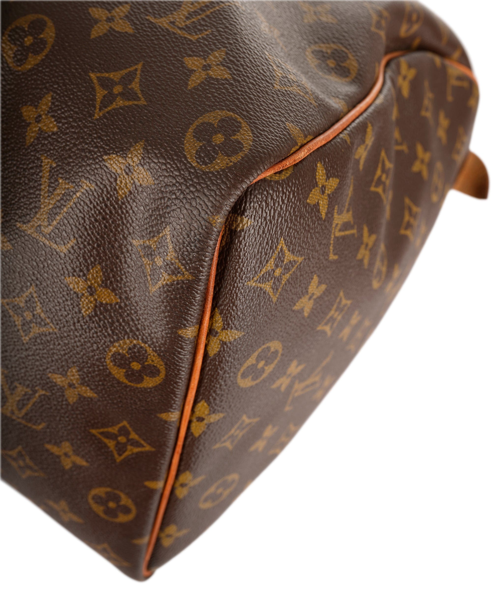 Louis Vuitton Louis Vuitton Keepall 50 AAW1986 - AWC2119