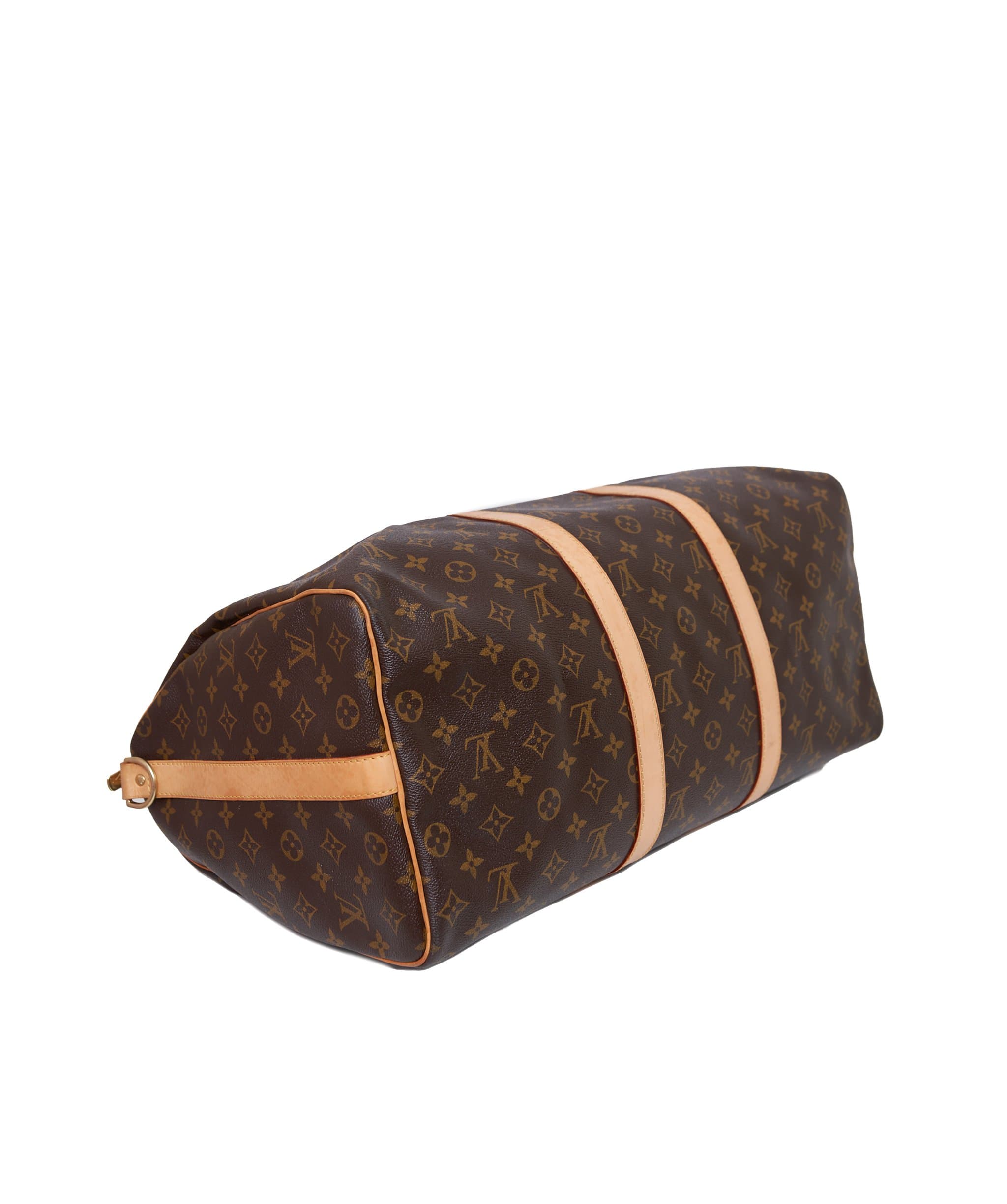 Louis Vuitton Louis Vuitton Keepall 50 - ADL1194