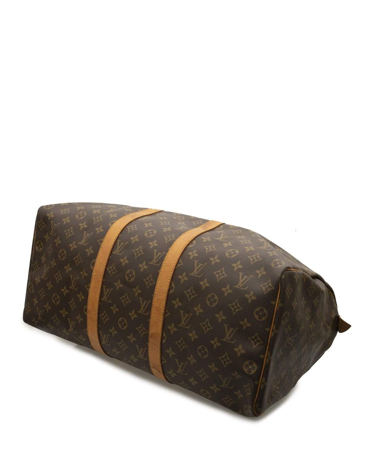 Louis Vuitton Louis Vuitton Keepall 50 - AWL2031