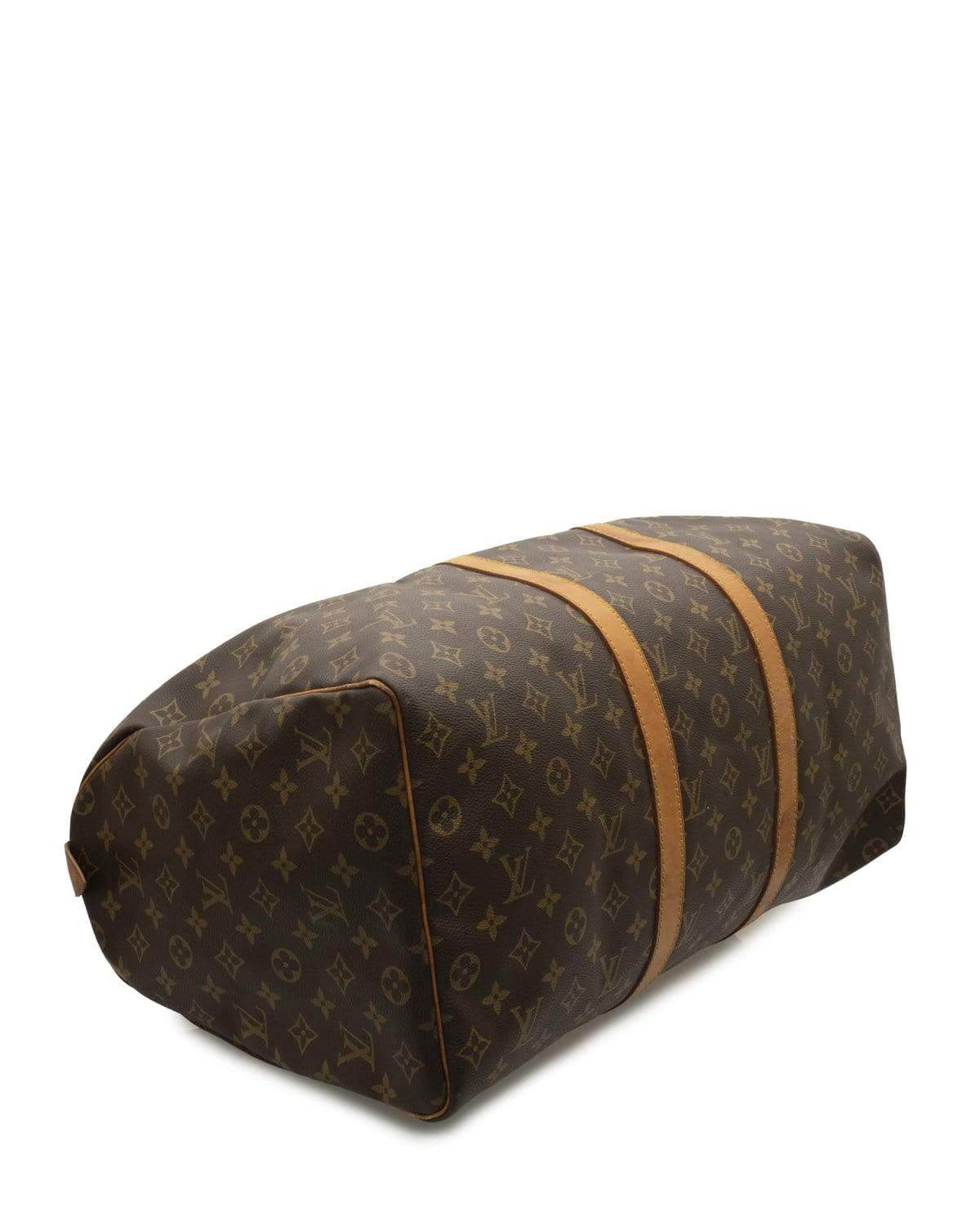 Louis Vuitton Louis Vuitton Keepall 50 - AWL2031