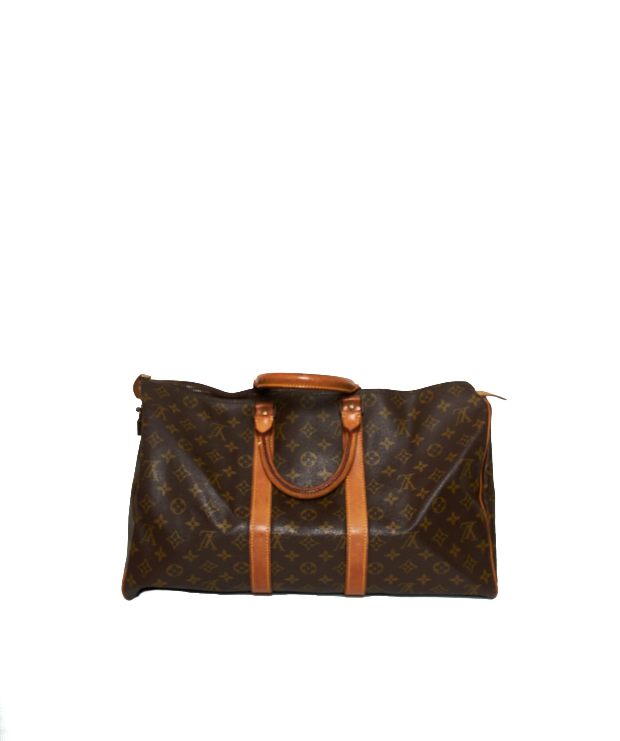 Louis Vuitton Louis Vuitton keepall - ADL1026