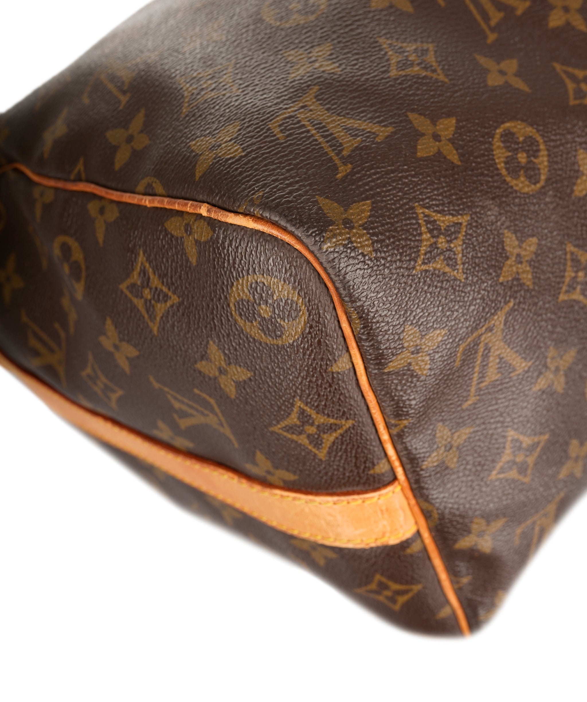 Louis Vuitton Louis Vuitton Keepall Bandouliere 45 AAW1853 - AWC2156