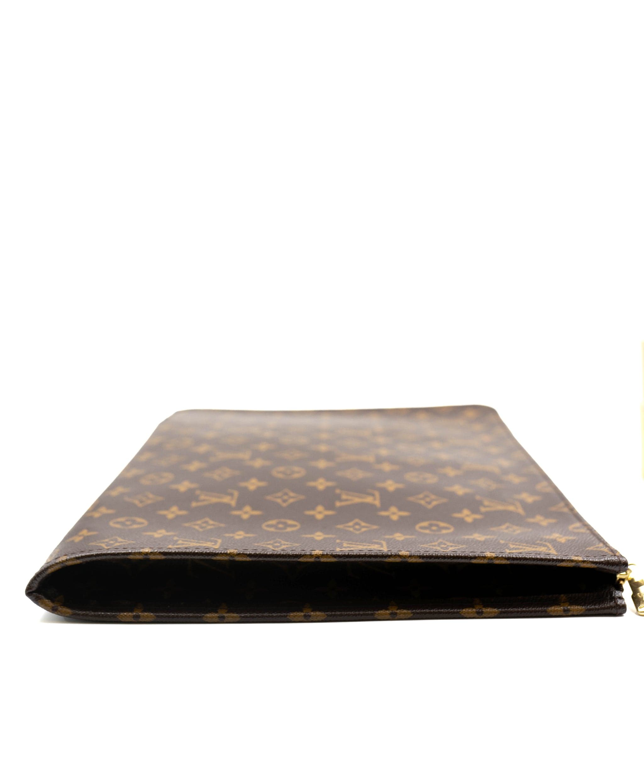 Louis Vuitton Louis Vuitton Laptop case AGC1386