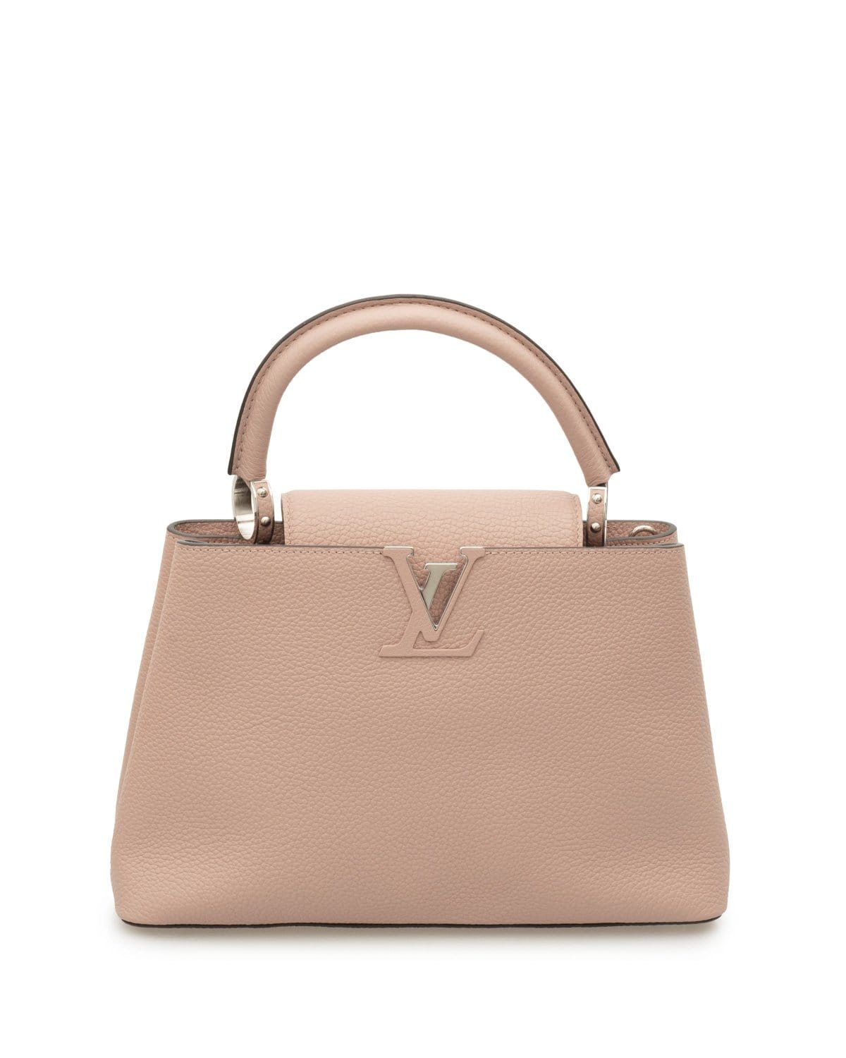 Louis Vuitton Louis Vuitton Magnolia Capucines - ADL1678