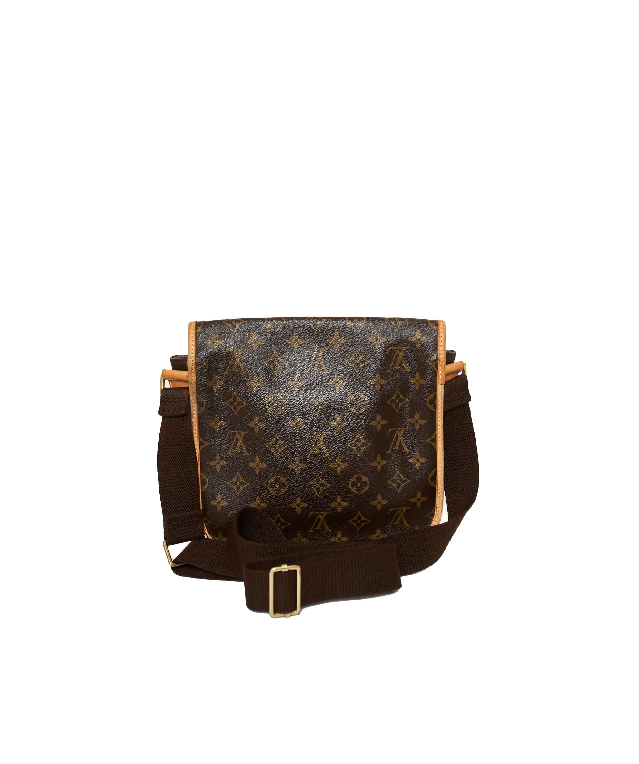 Louis Vuitton Louis Vuitton messenger bag  - ADL1077