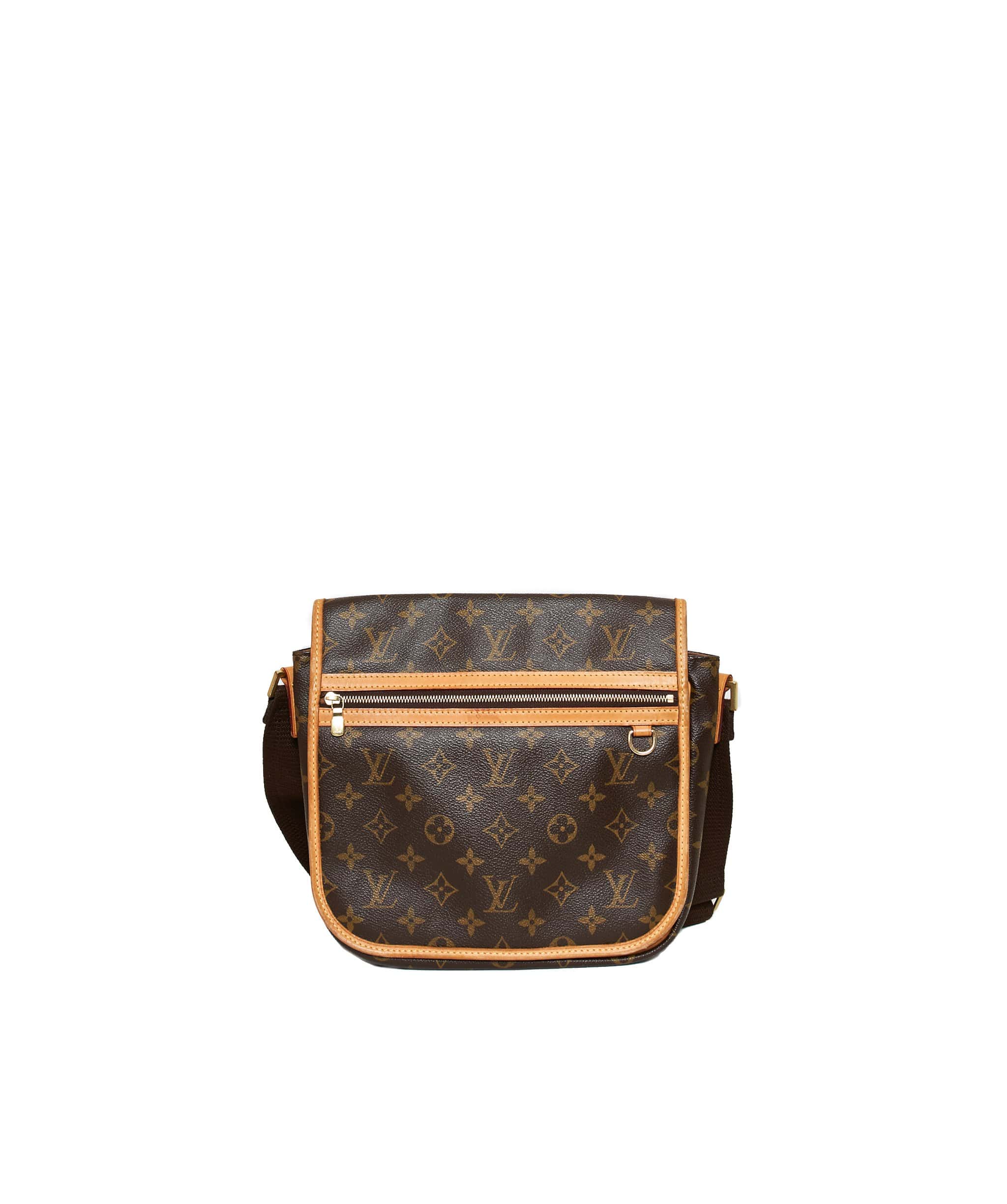 Louis Vuitton Louis Vuitton messenger bag  - ADL1077