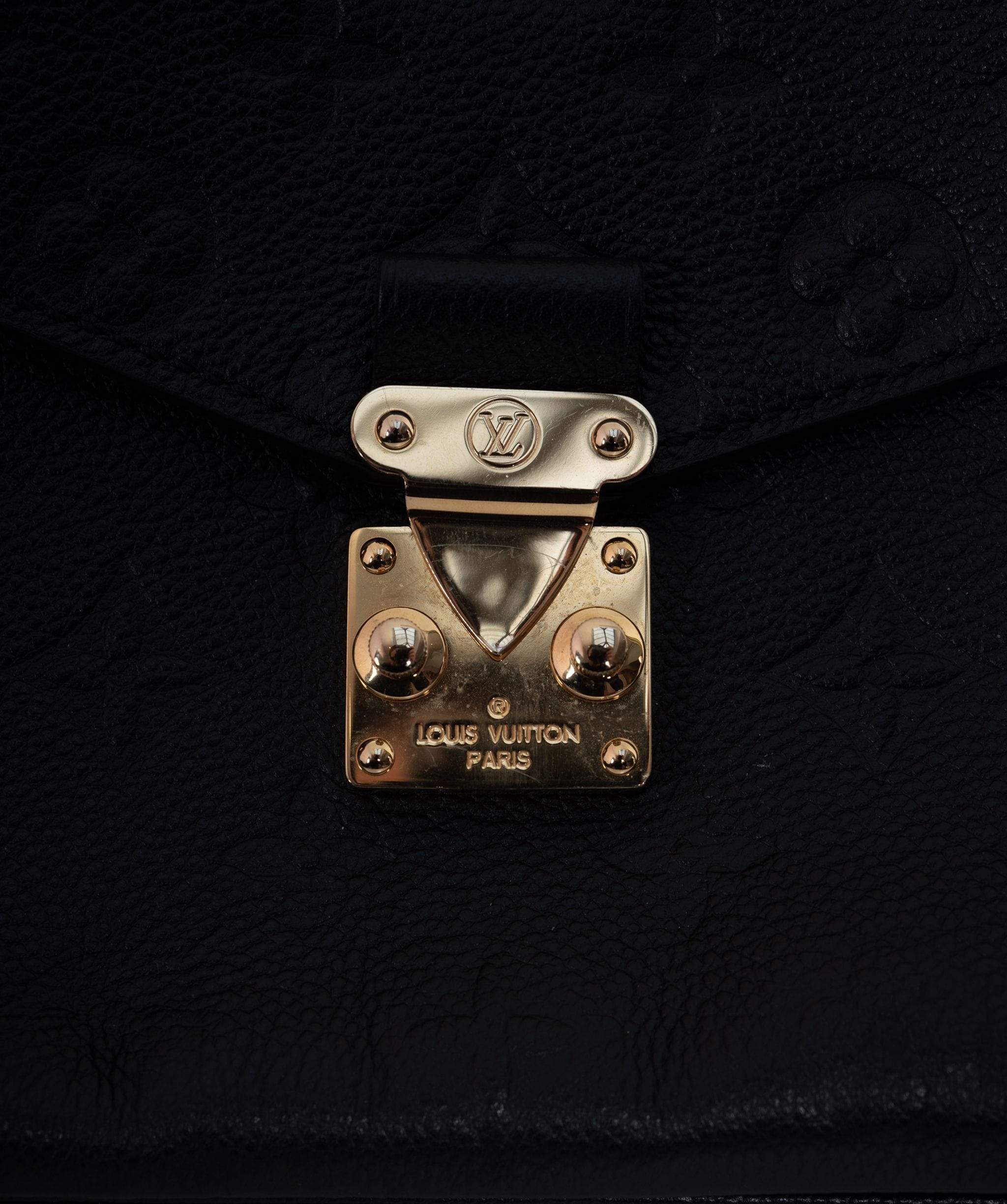 Louis Vuitton Louis Vuitton Metis bag  - ADL1050