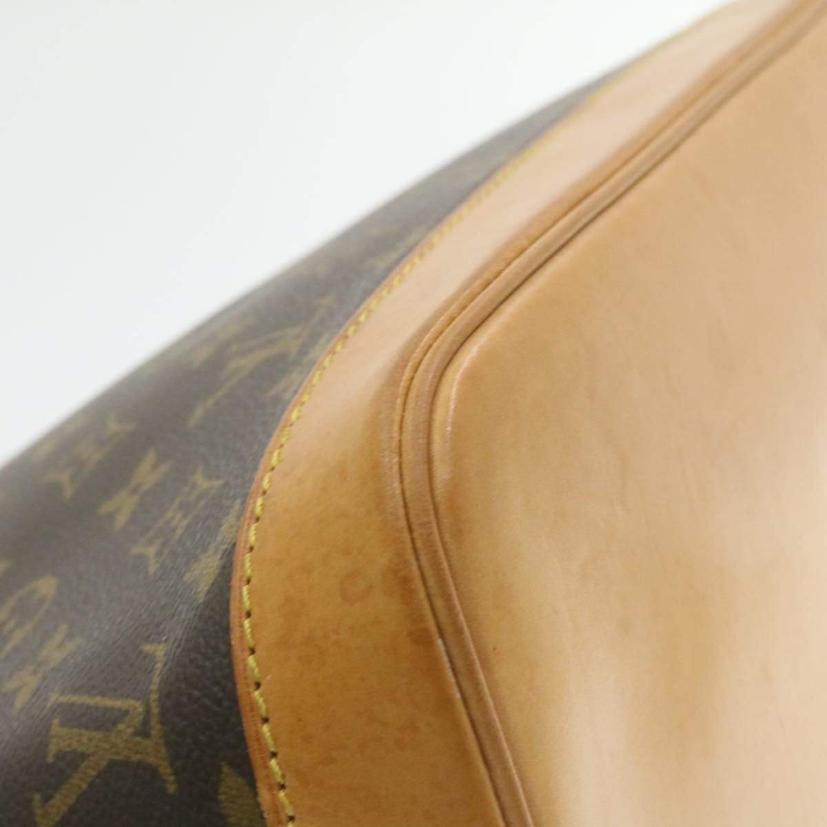 Louis Vuitton Louis Vuitton Monogram Alma - RCL1113