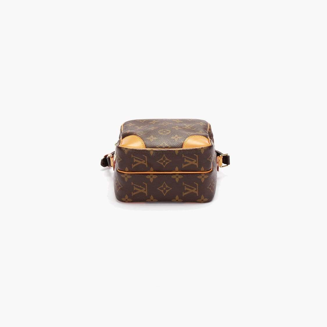 Louis Vuitton Louis Vuitton Monogram Amazone RCL1038