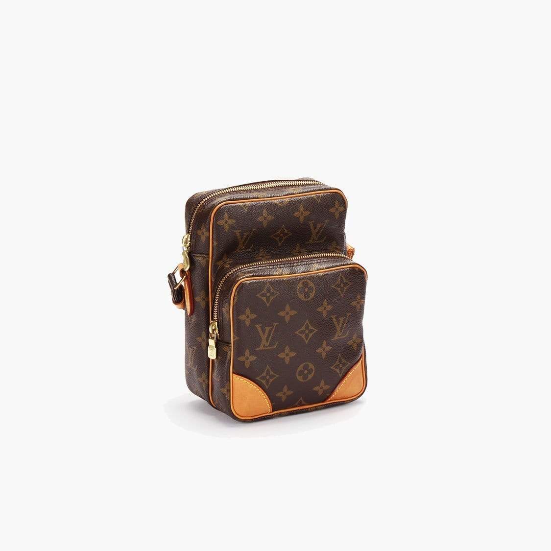 Louis Vuitton Louis Vuitton Monogram Amazone RCL1038