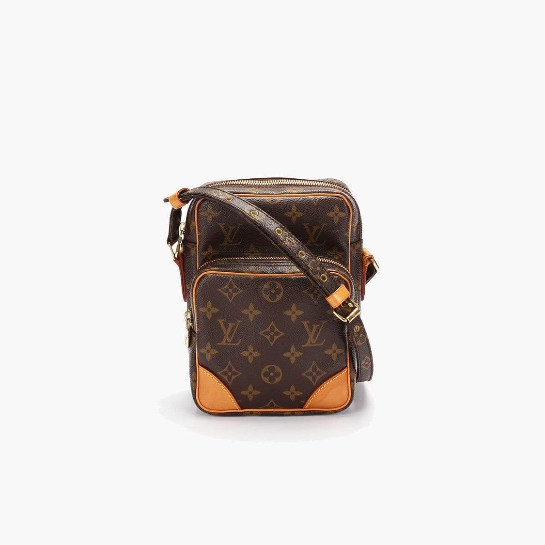 Louis Vuitton Louis Vuitton Monogram Amazone RCL1038