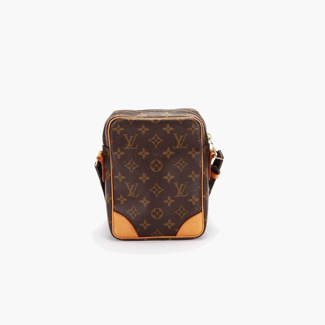 Louis Vuitton Louis Vuitton Monogram Amazone RCL1038