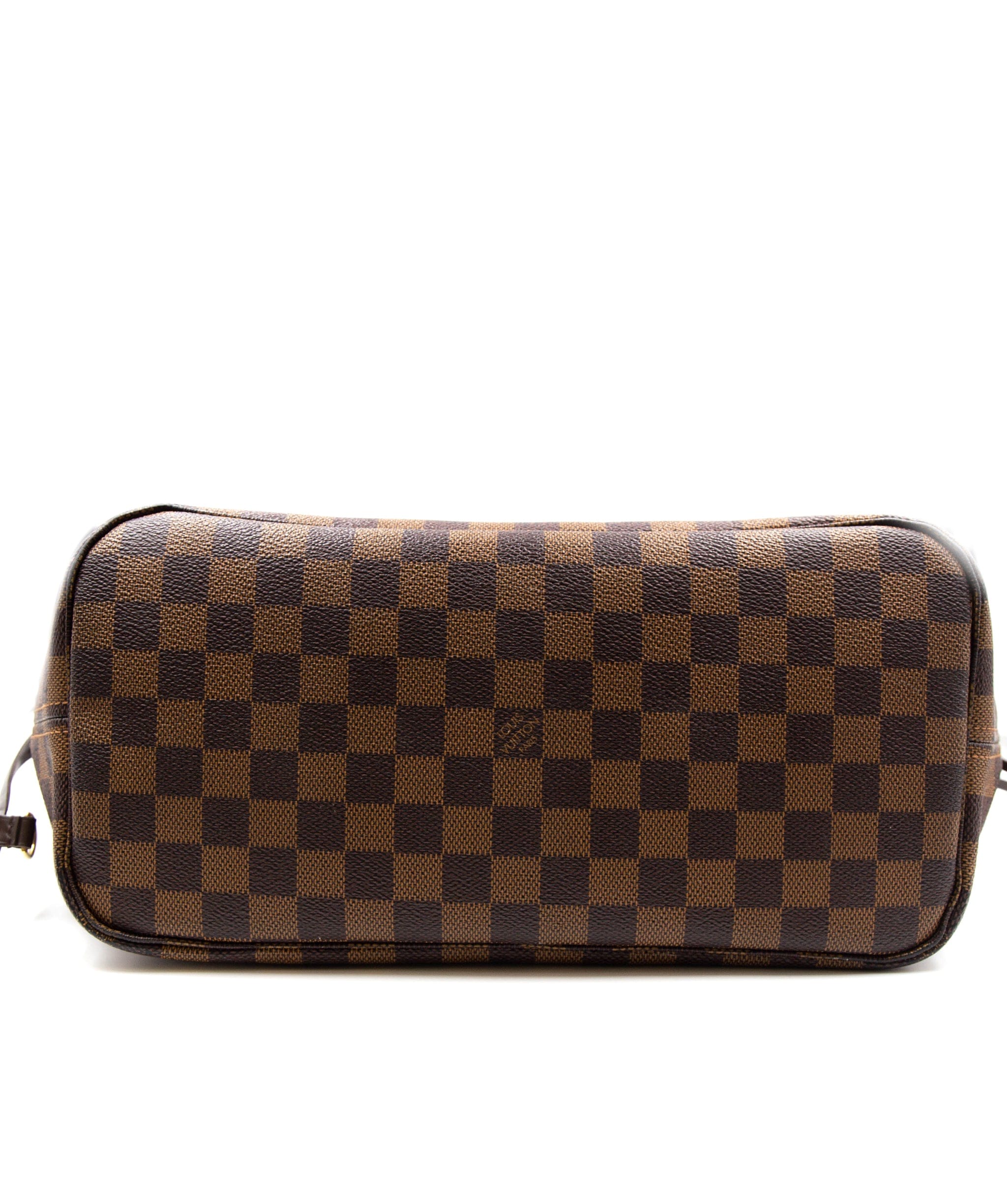 Louis Vuitton Louis vuitton monogram damier neverfull  ALL0063