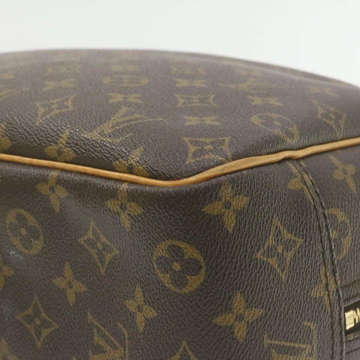 Louis Vuitton Louis Vuitton Monogram Deauville - RCL1112