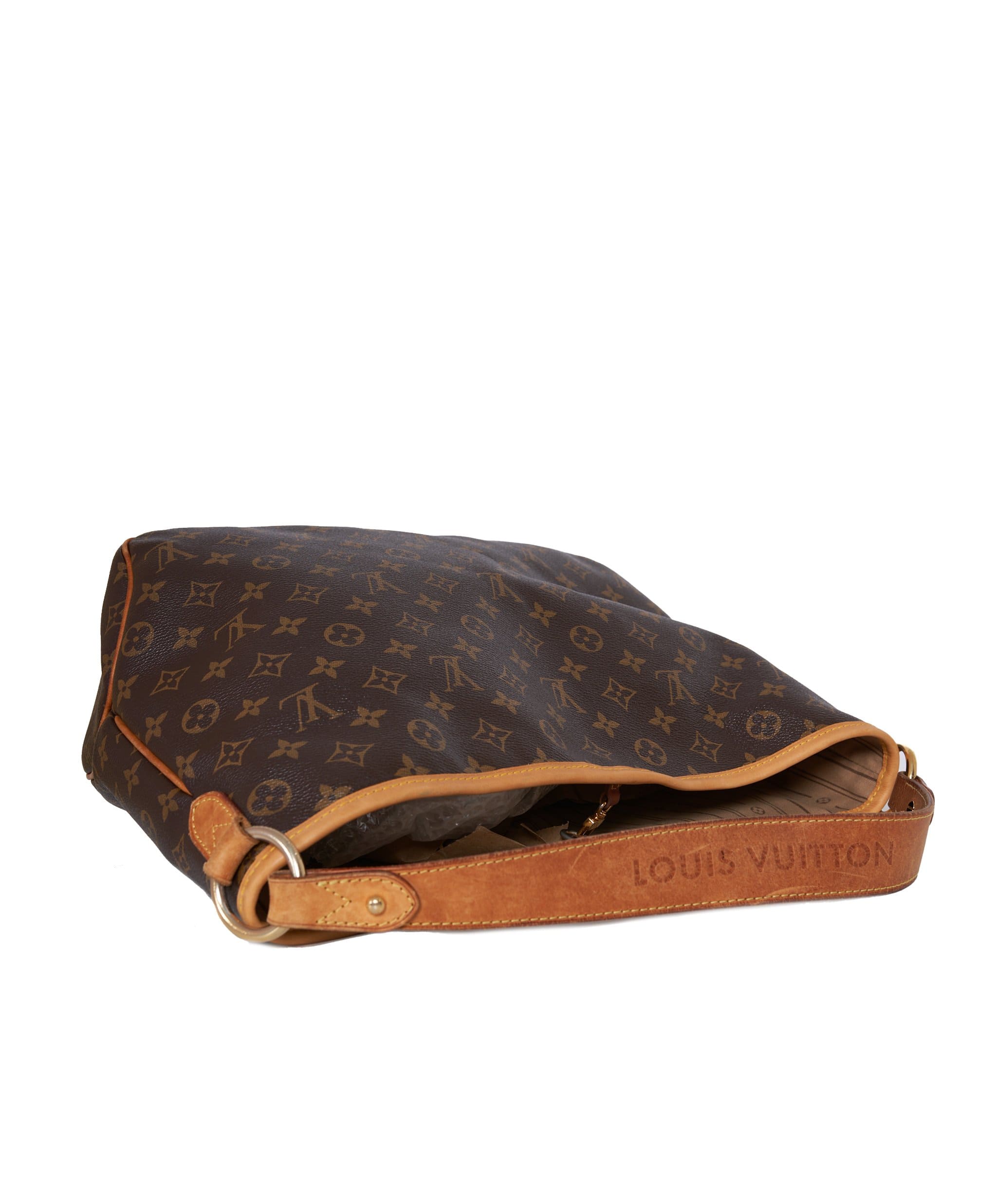 Louis Vuitton LOUIS VUITTON Monogram Delightful PM Shoulder Bag TR3190 - MW1772