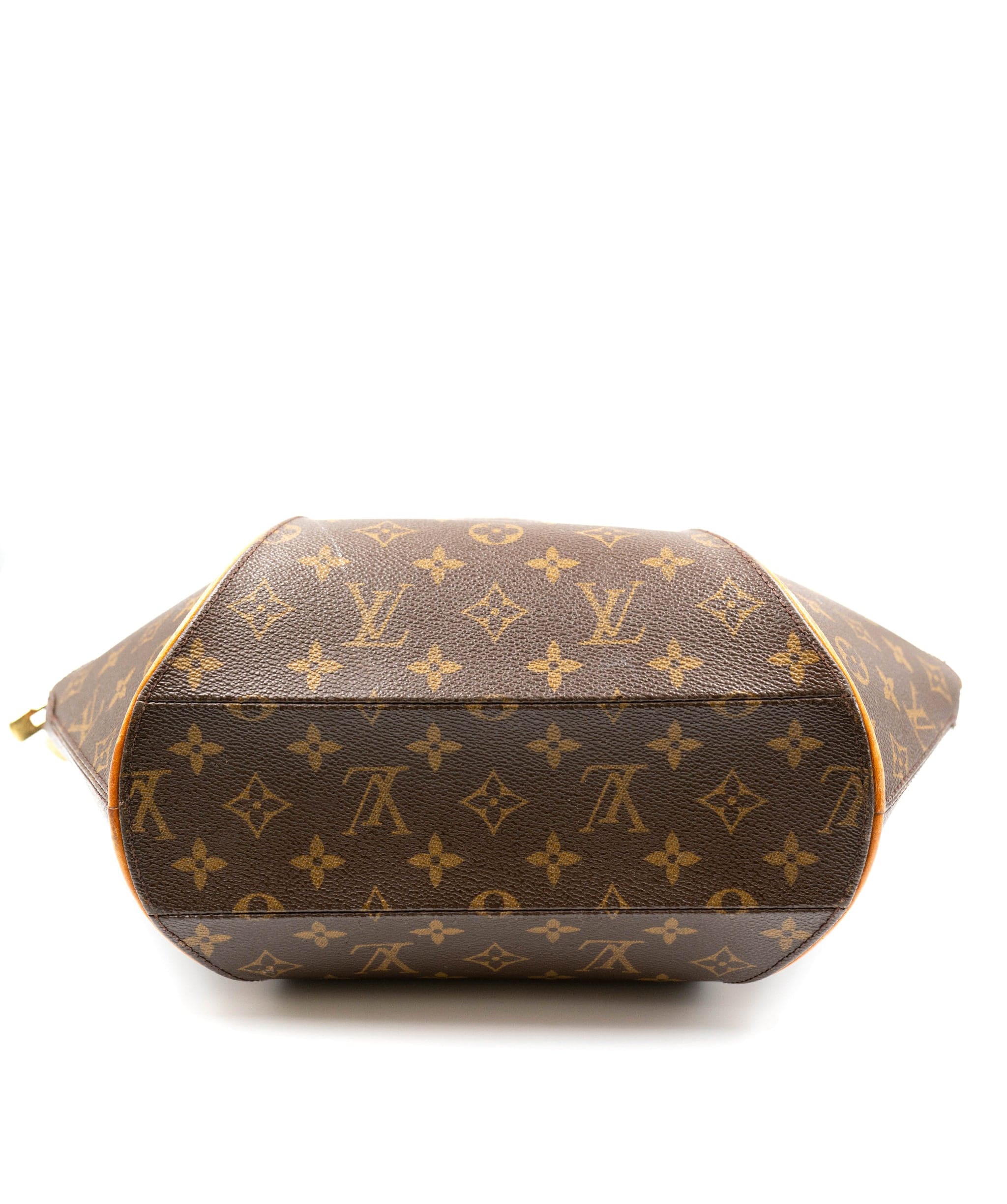 Louis Vuitton Louis Vuitton Monogram Elipse GM - RJL1378