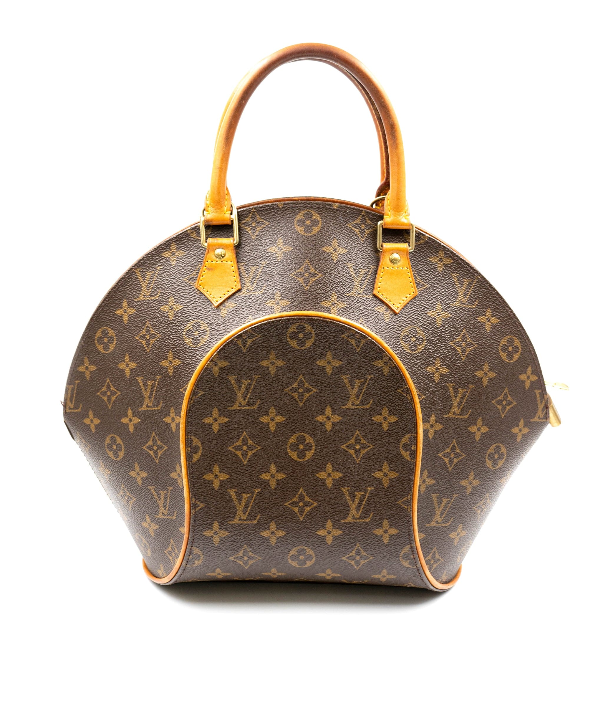 Louis Vuitton Louis Vuitton Monogram Elipse GM - RJL1378