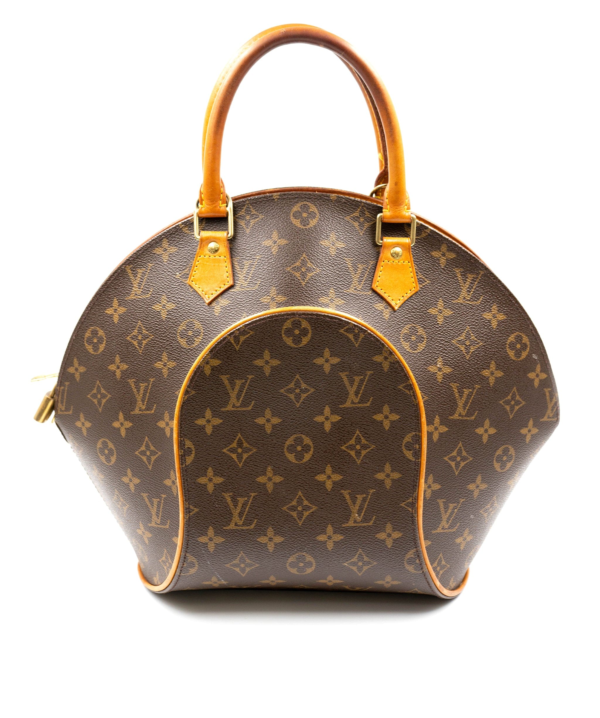 Louis Vuitton Louis Vuitton Monogram Elipse GM - RJL1378