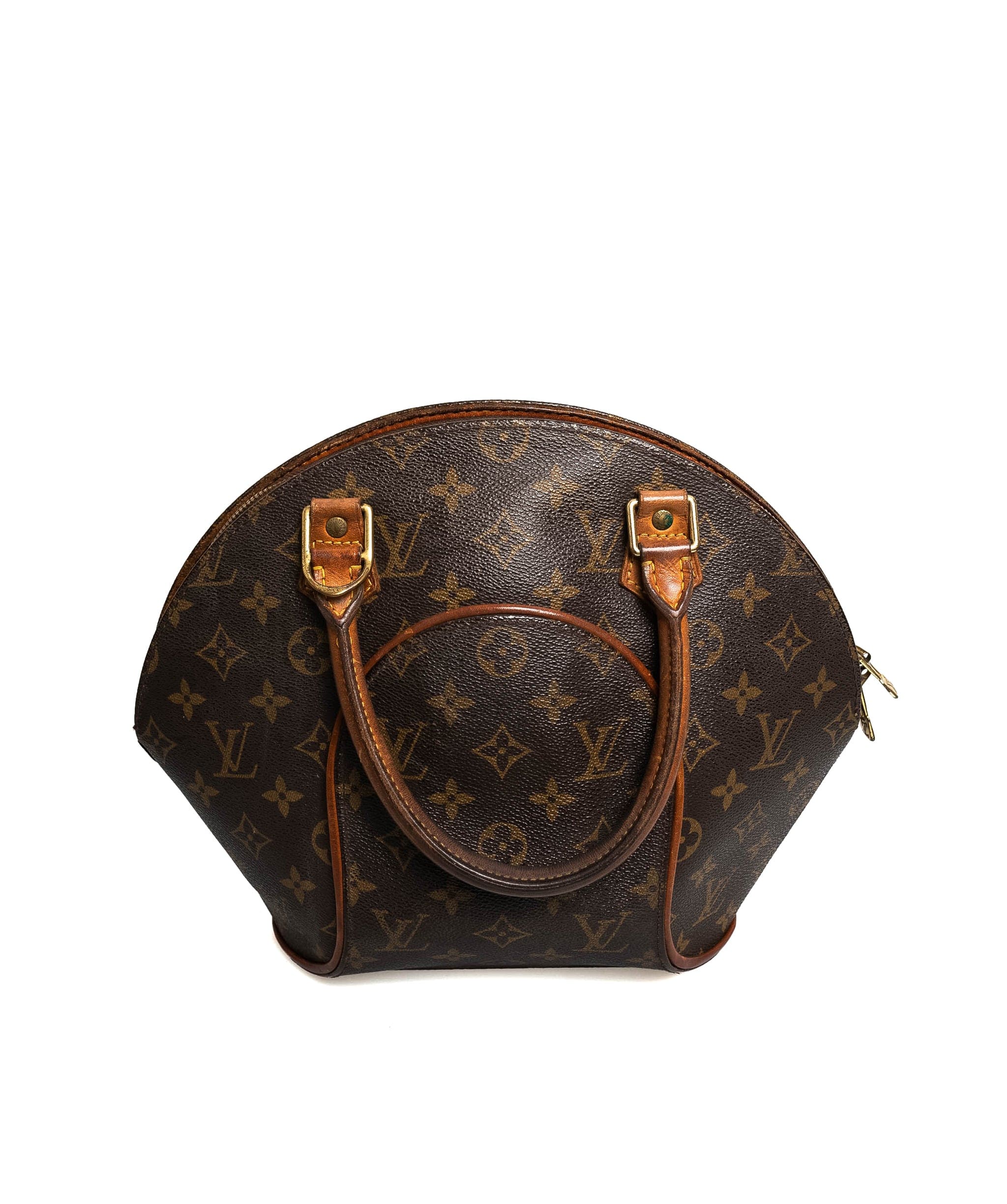 Louis Vuitton Louis Vuitton Monogram Ellipse Bag PM - AGL1536