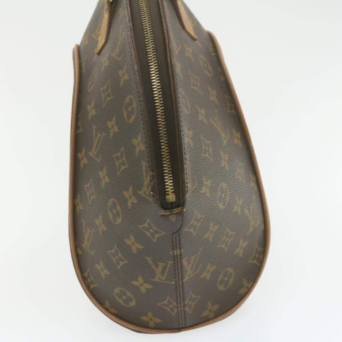 Louis Vuitton Louis Vuitton Monogram Ellipse MM - RCL1111