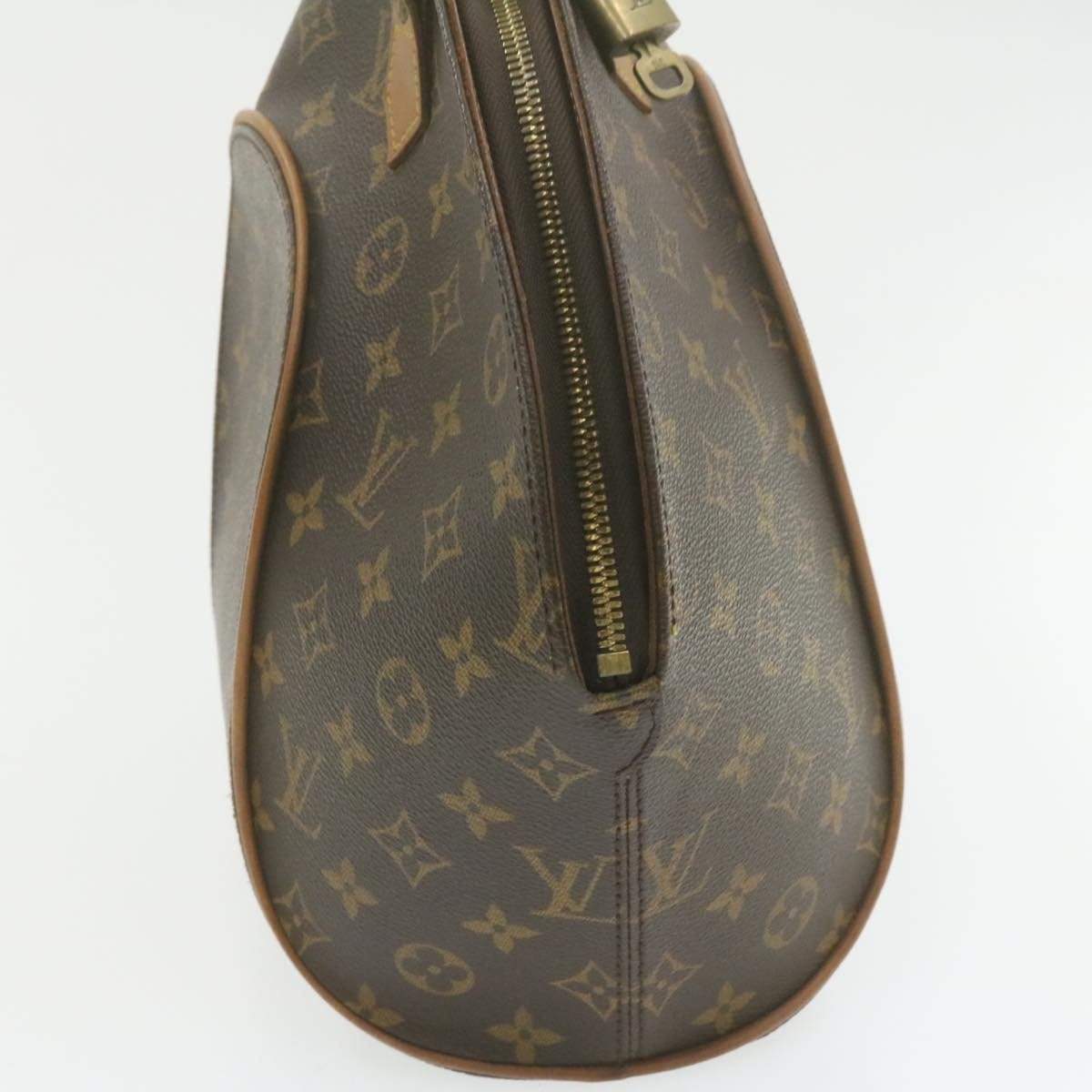 Louis Vuitton Louis Vuitton Monogram Ellipse MM - RCL1111