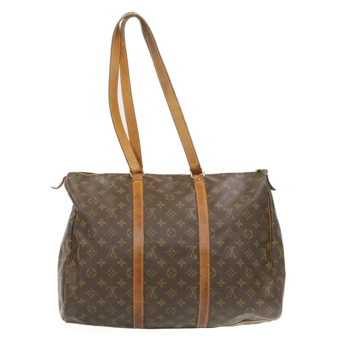 Louis Vuitton Louis Vuitton Monogram Flanerie 45 Shoulder Bag