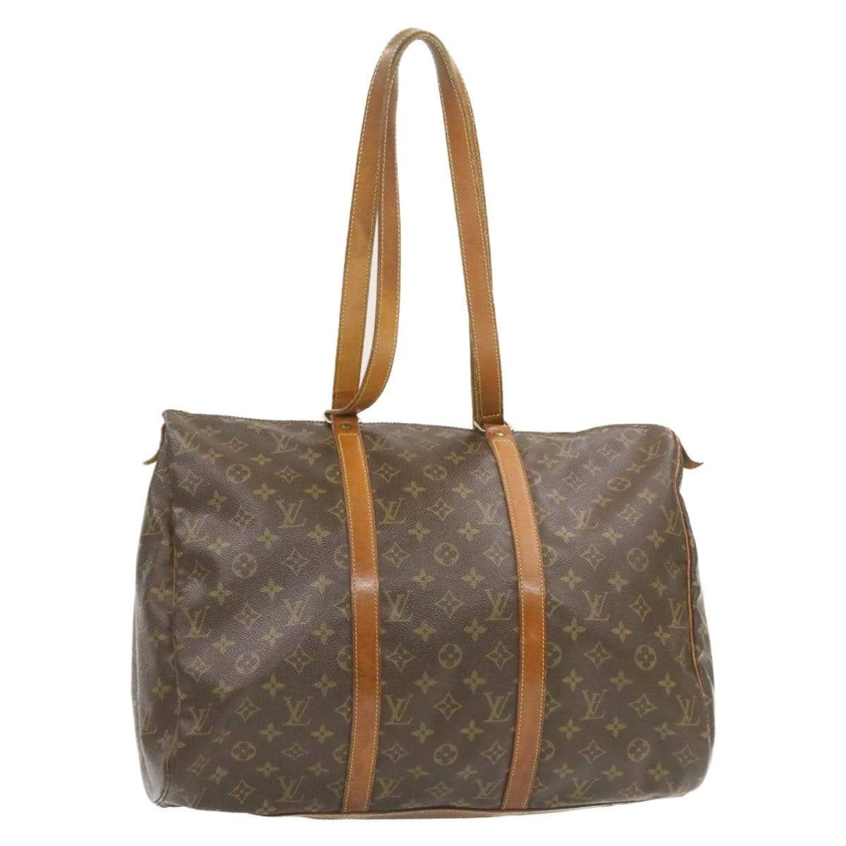 Louis Vuitton Louis Vuitton Monogram Flanerie 45 Shoulder Bag