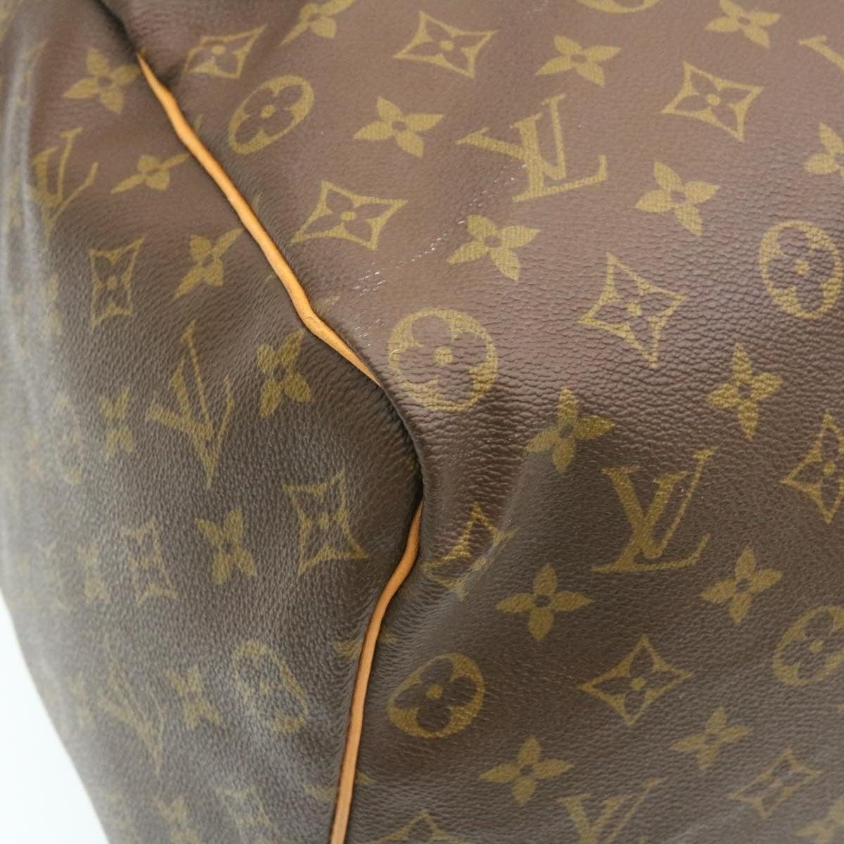 Louis Vuitton Louis Vuitton Monogram Keepall 45 - ASL2166