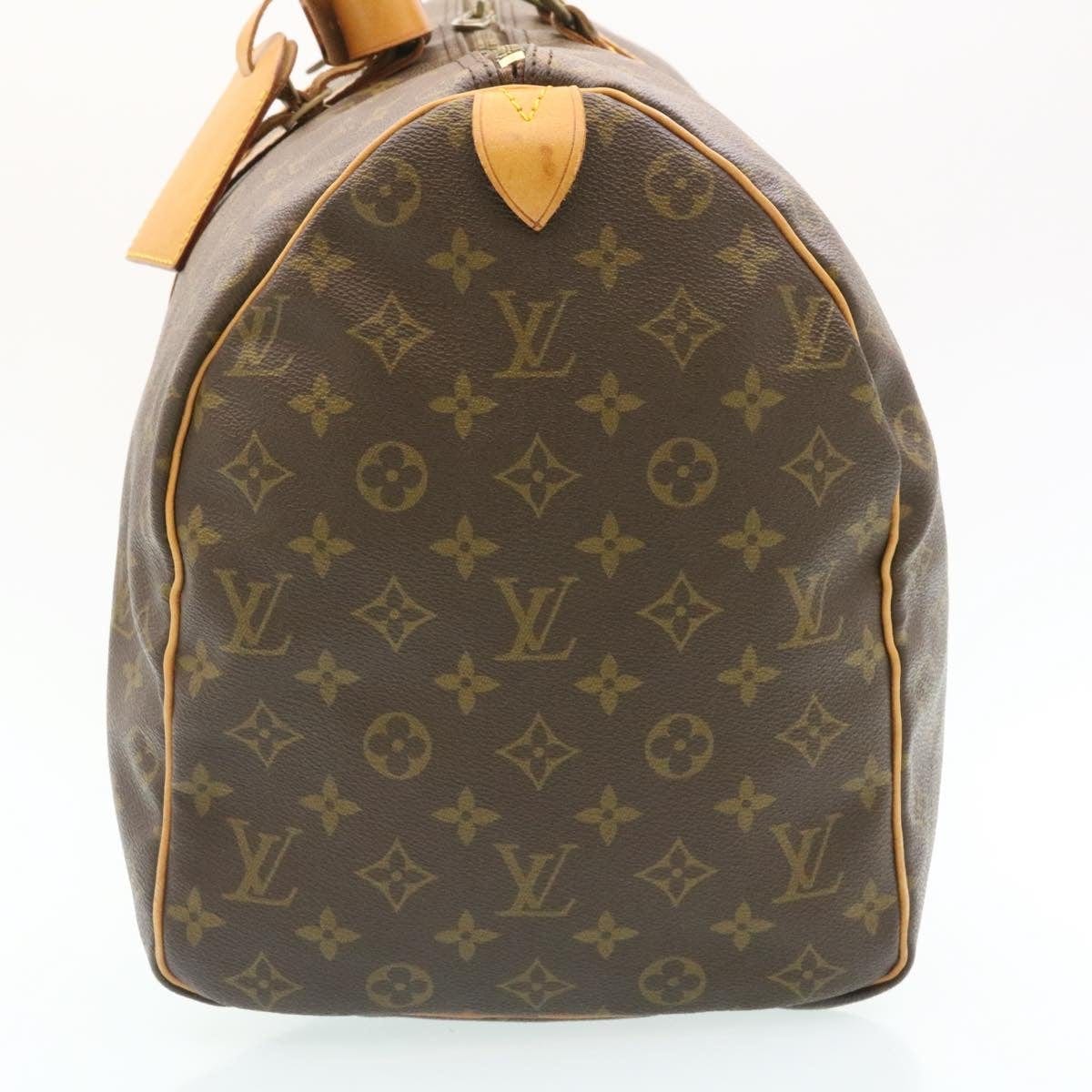 Louis Vuitton Louis Vuitton Monogram Keepall 45 - ASL2166