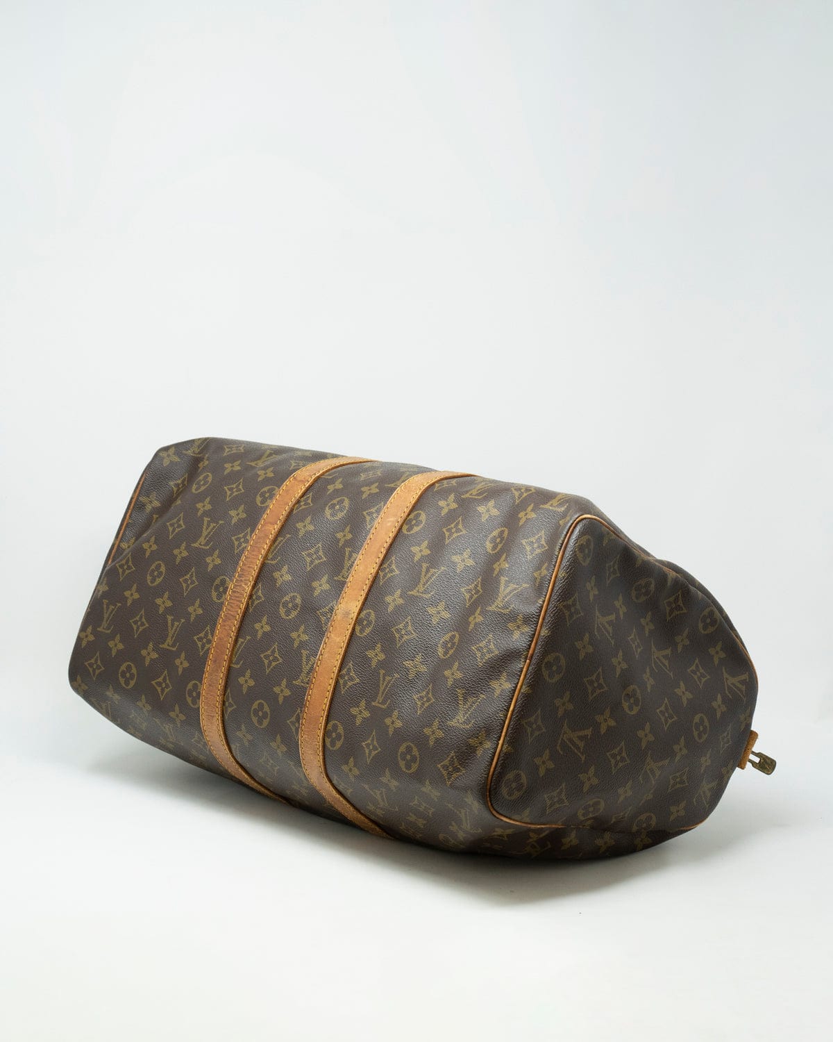 Louis Vuitton Louis Vuitton Monogram Keepall 45 - AWL2200