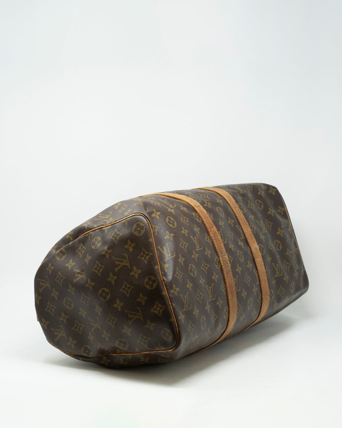 Louis Vuitton Louis Vuitton Monogram Keepall 45 - AWL2200