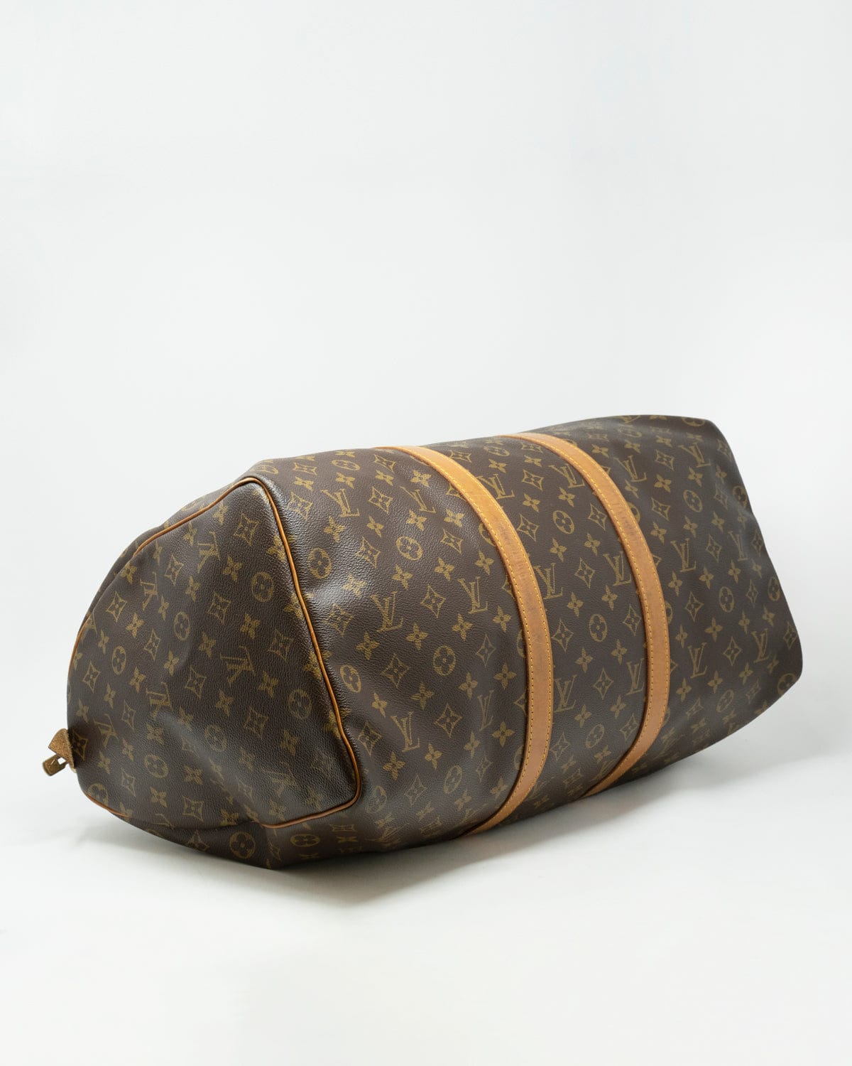 Louis Vuitton Louis Vuitton Monogram Keepall 50 - AWL2199